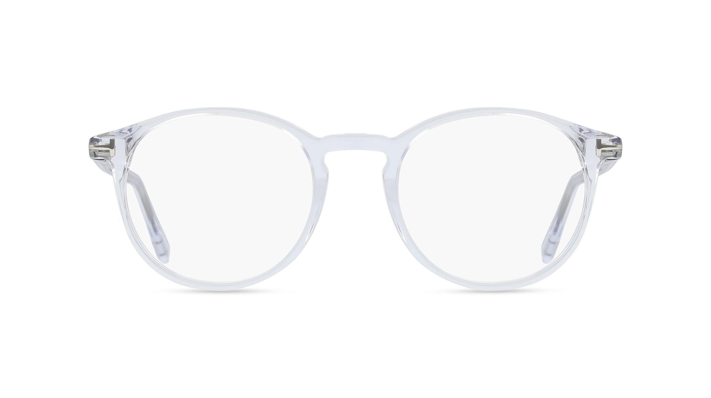 Tom Ford FT5294
