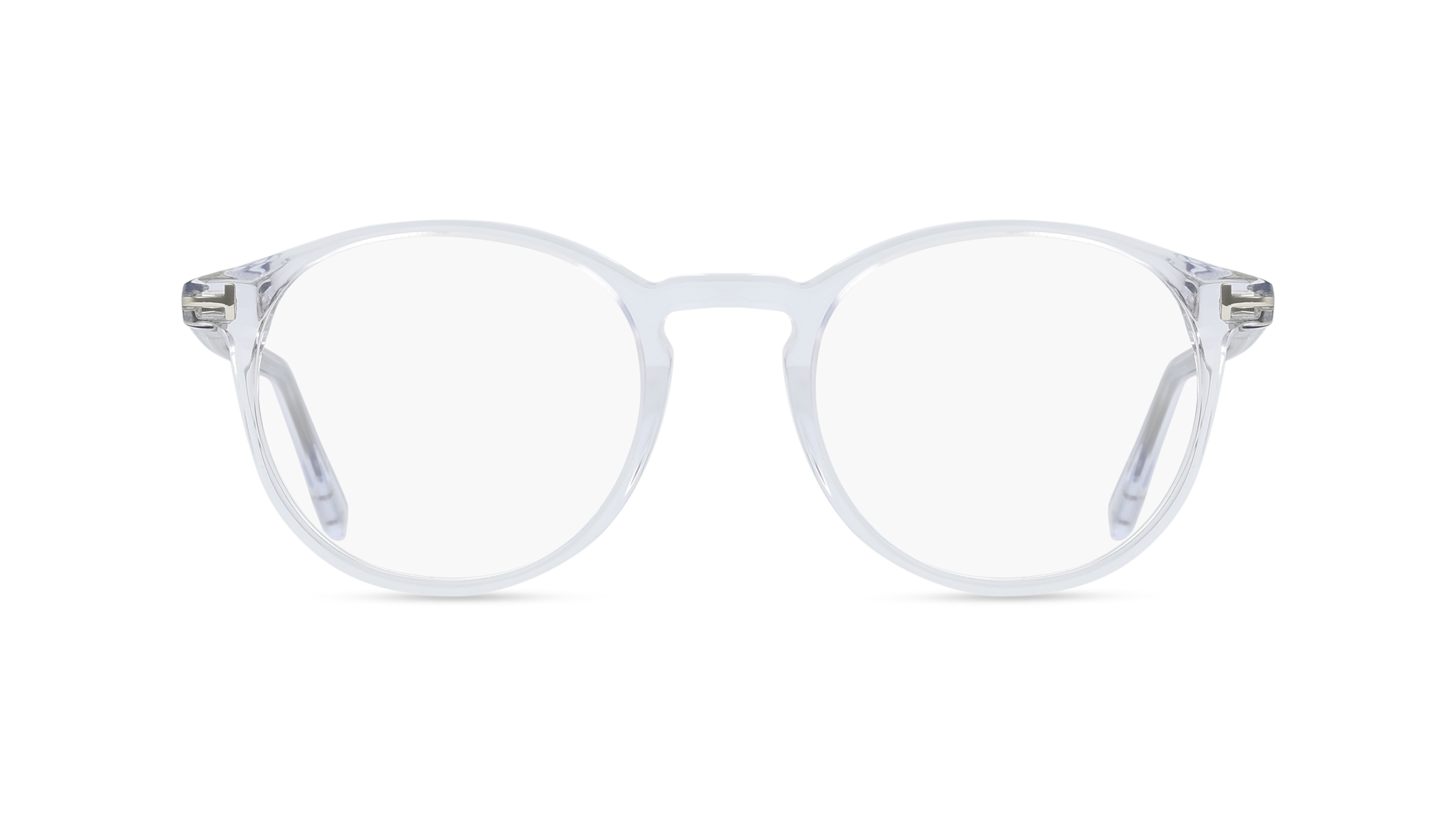 Tom Ford FT5294