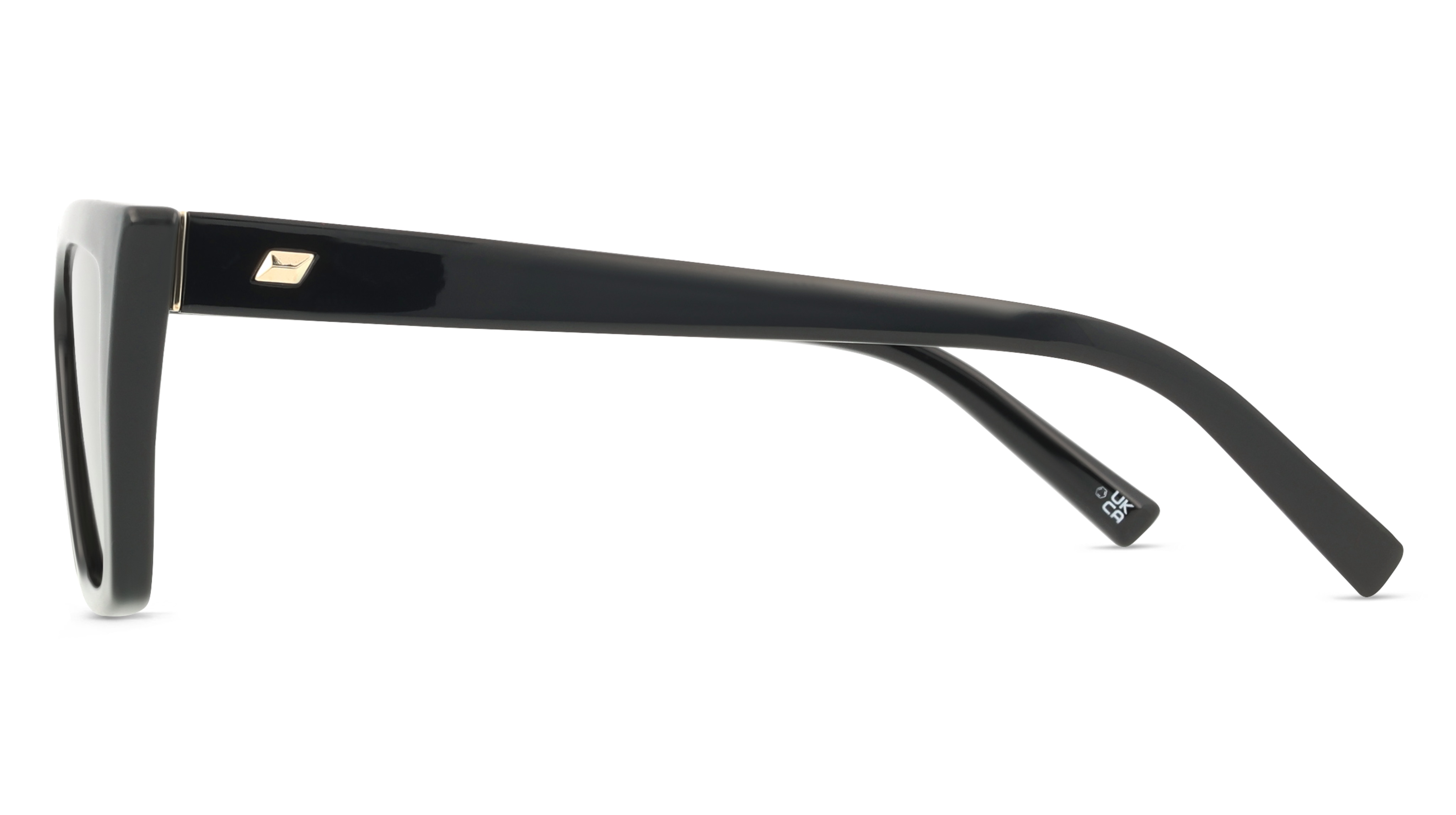 Le Specs VELODROME