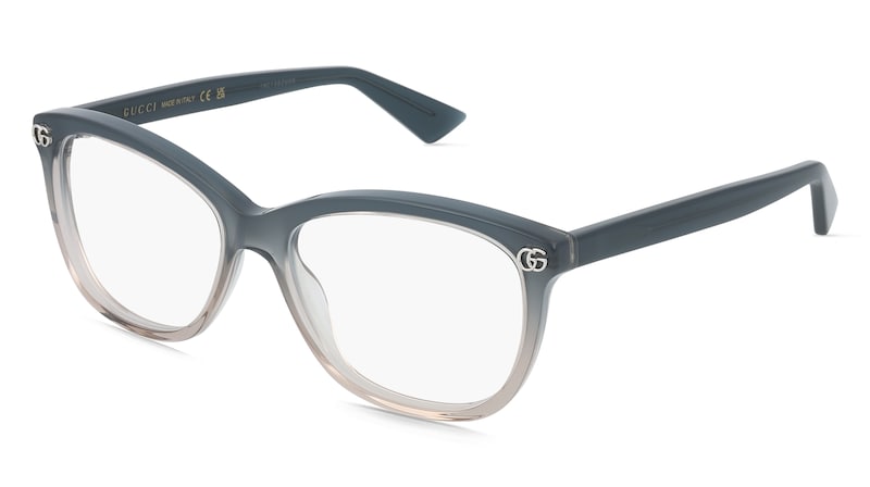 GG2113O Gucci