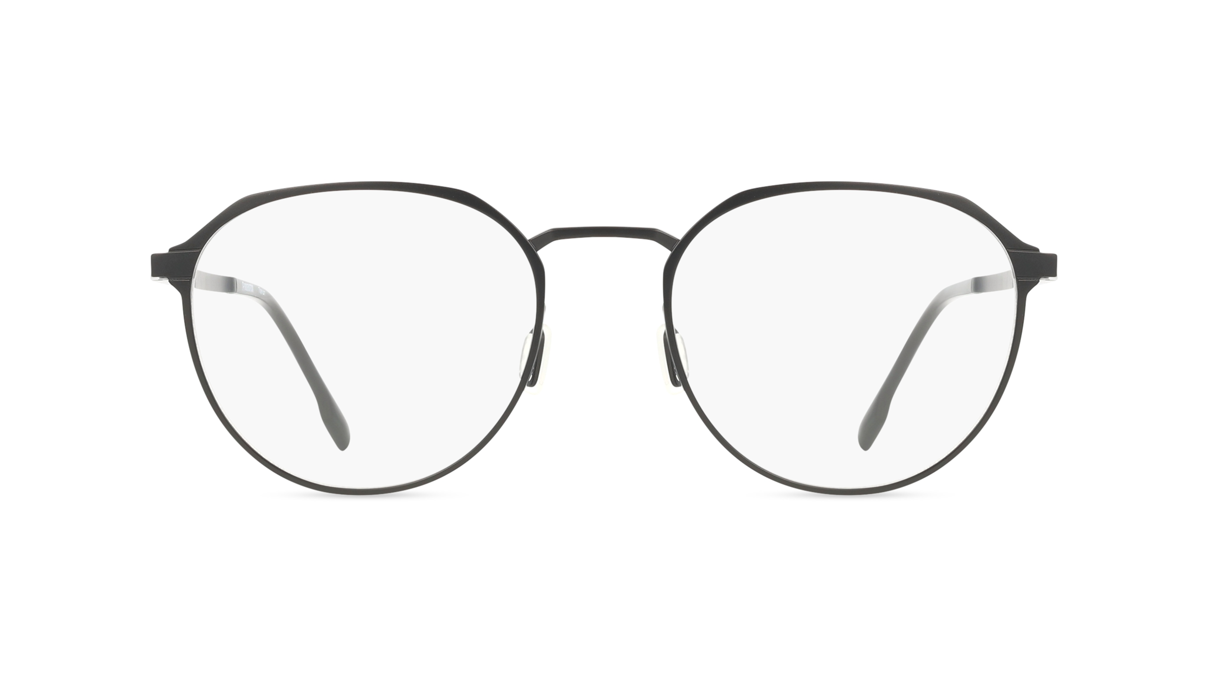 Rodenstock R7150
