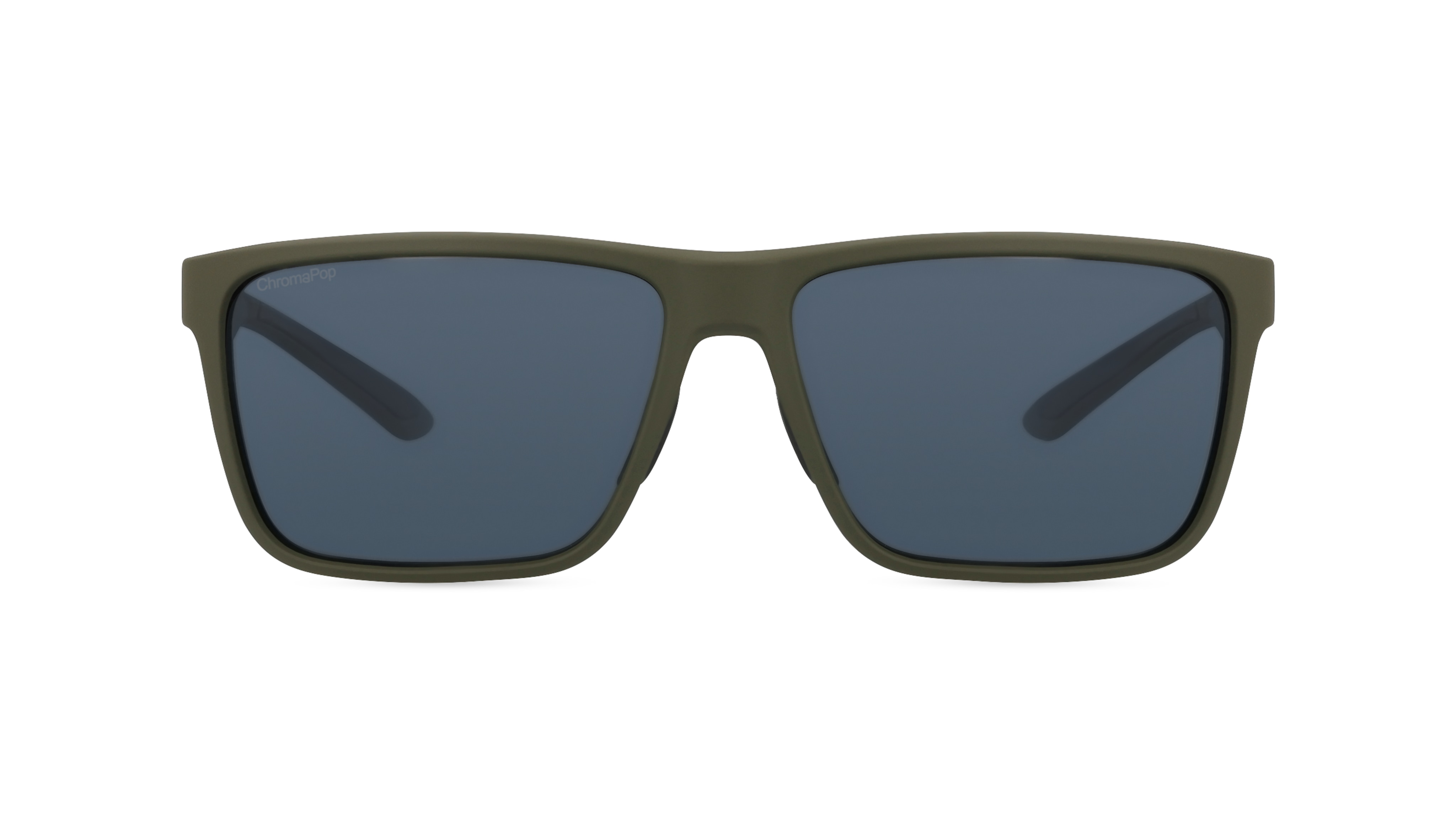 Smith RIPTIDE/S