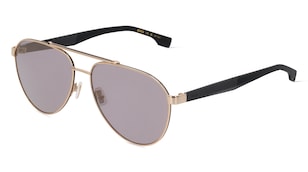 variant 10642 / Boss 1485/S / Gold Glänzend