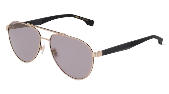 BOSS 1485/S Hugo Boss