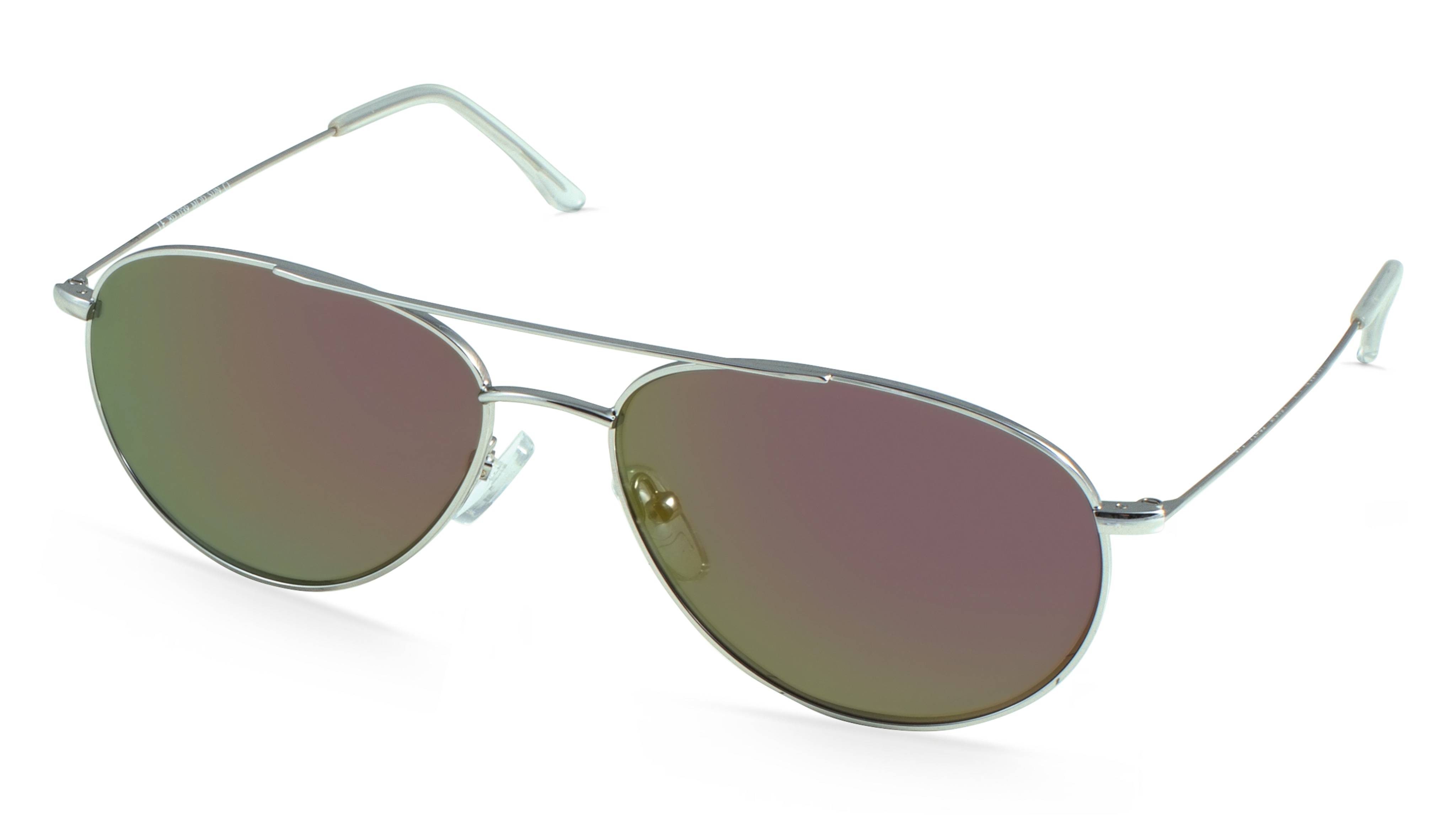 Fielmann BD 039 MOD SUN CL