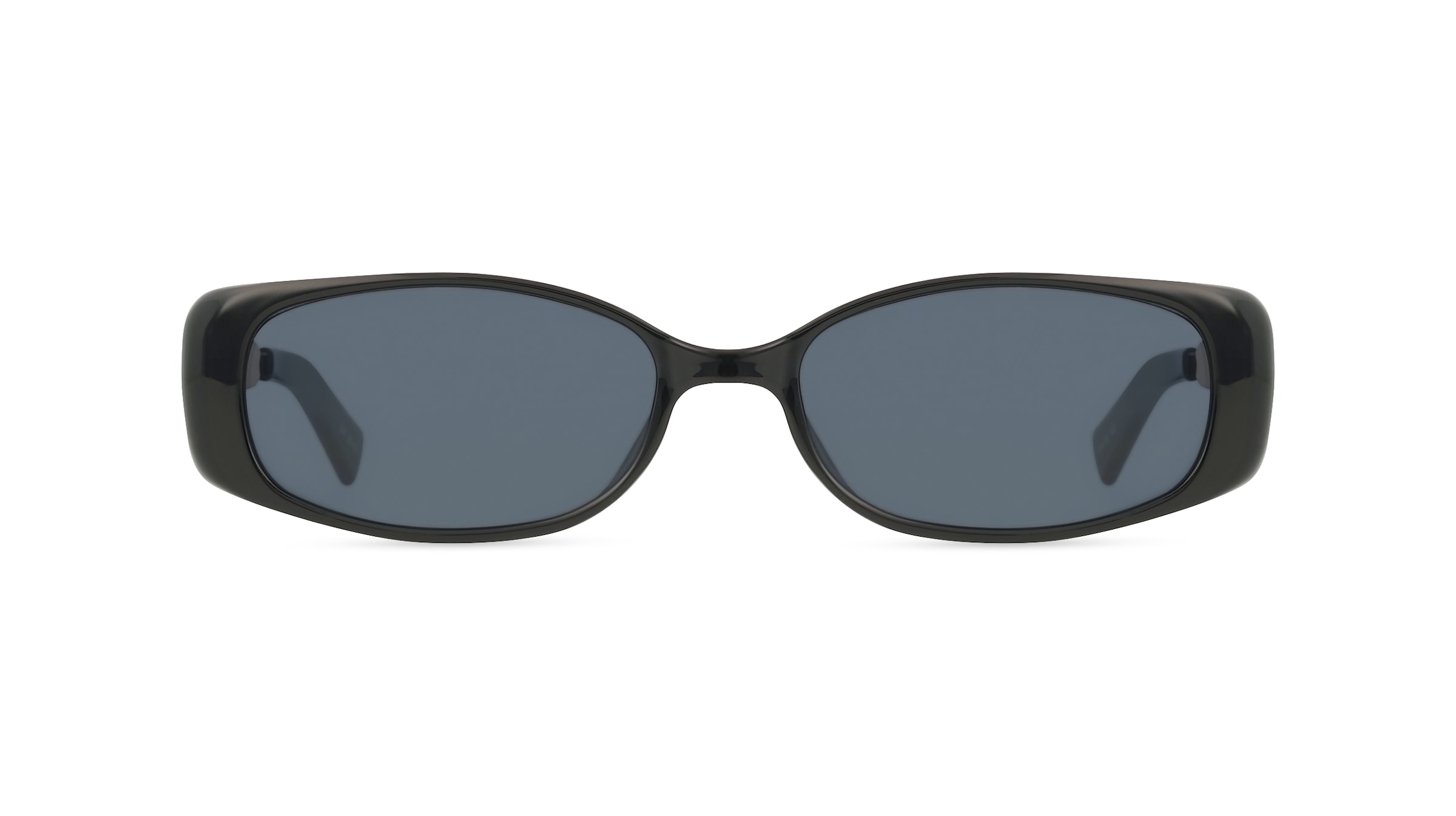 Le Specs LIL STARLIGHT