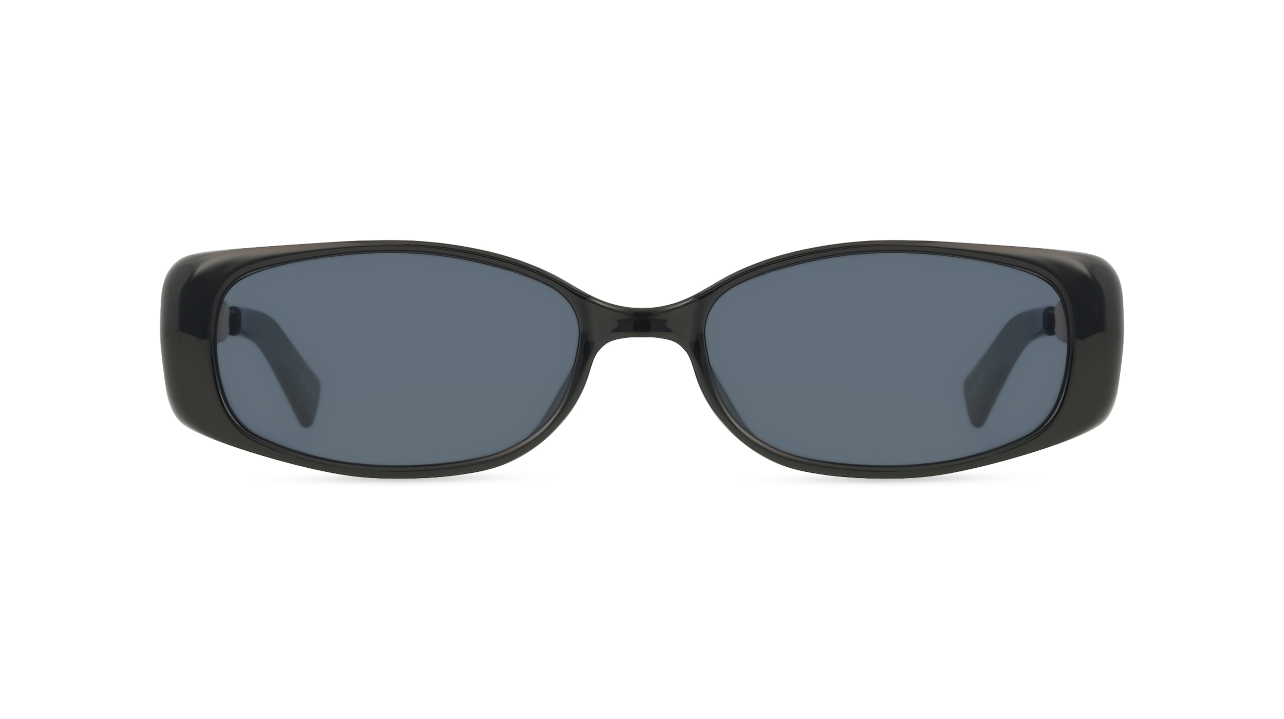 Le Specs LIL STARLIGHT