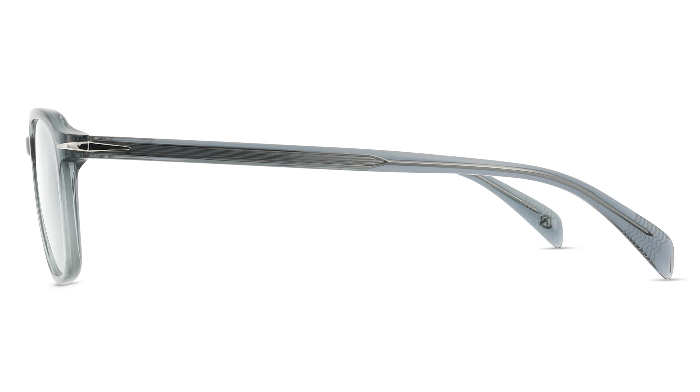 David Beckham DB 1084