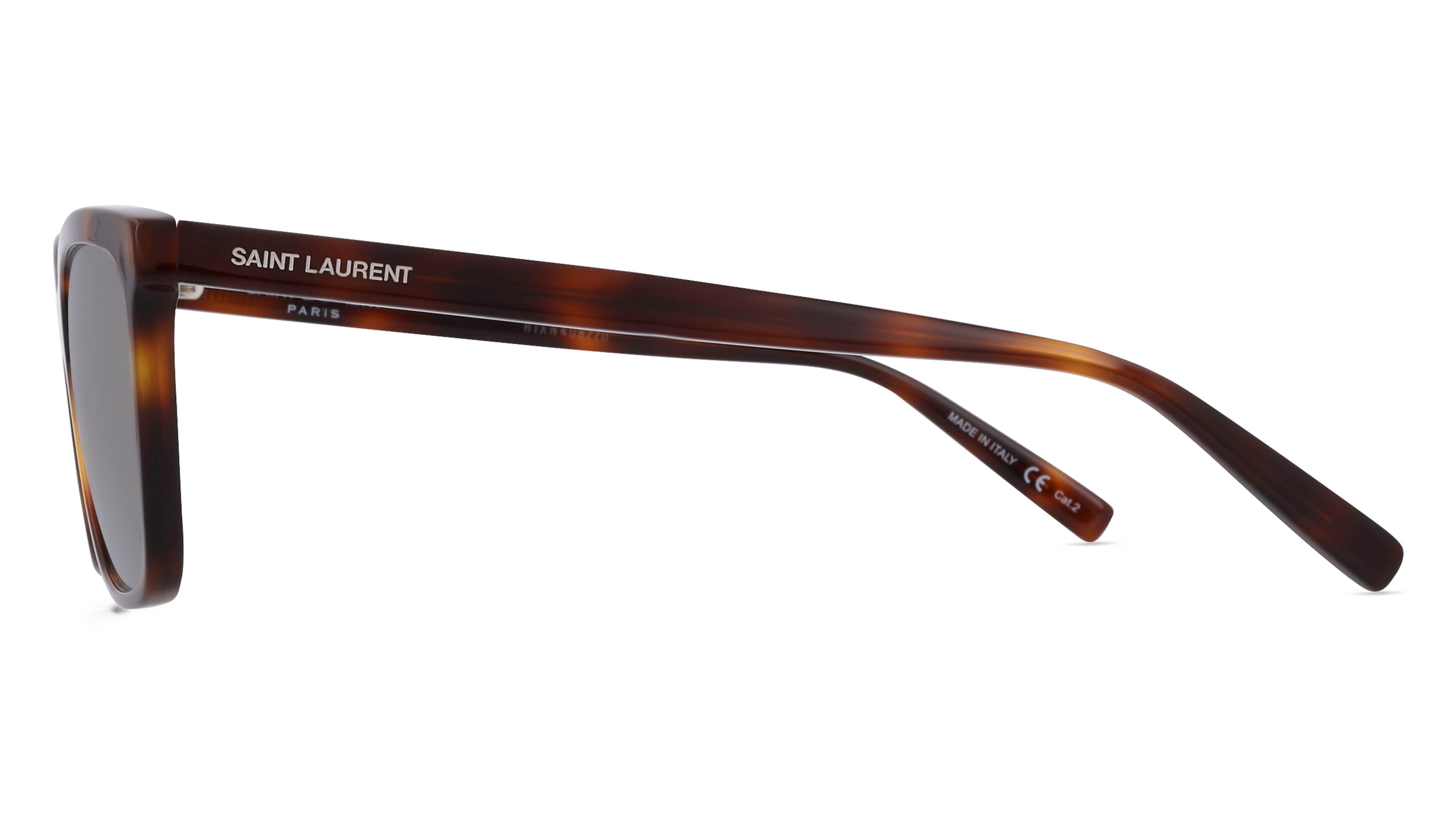 Saint Laurent SL 502