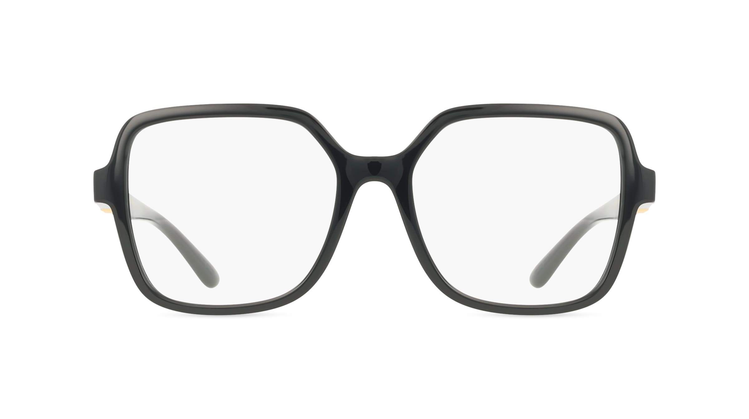 Dolce&Gabbana DG5105U