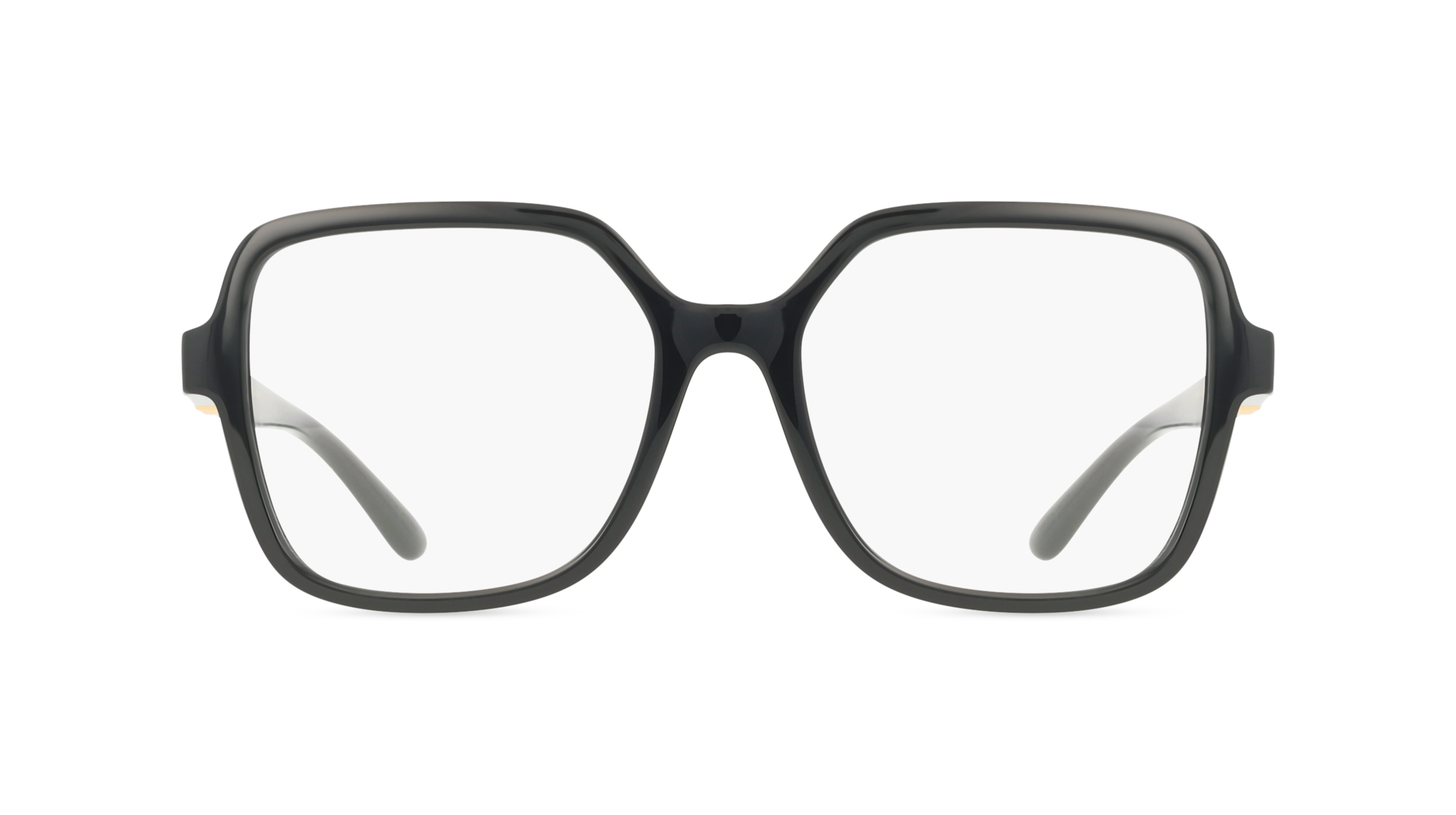 Dolce&Gabbana DG5105U