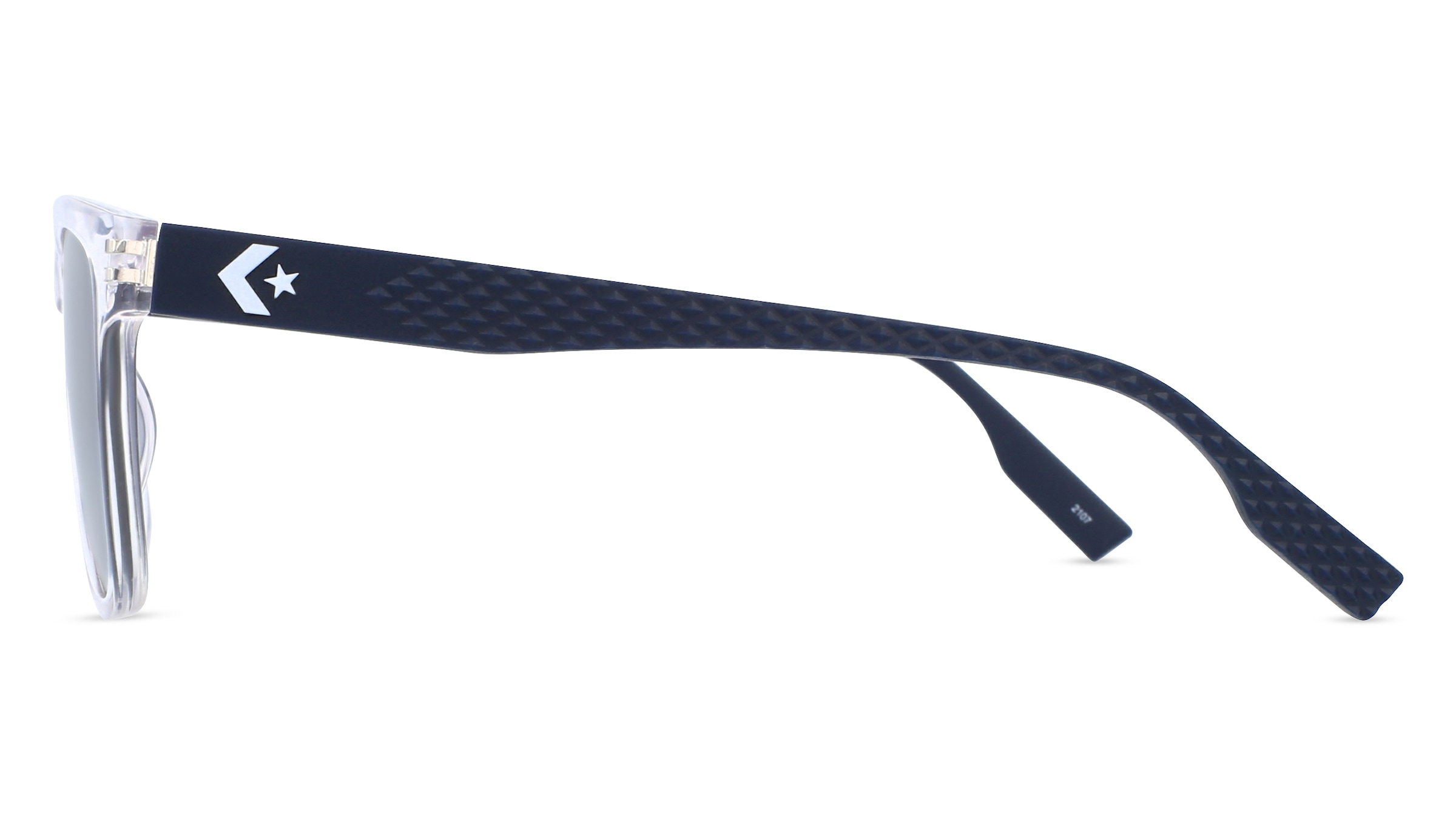 CONVERSE CV517S FORCE