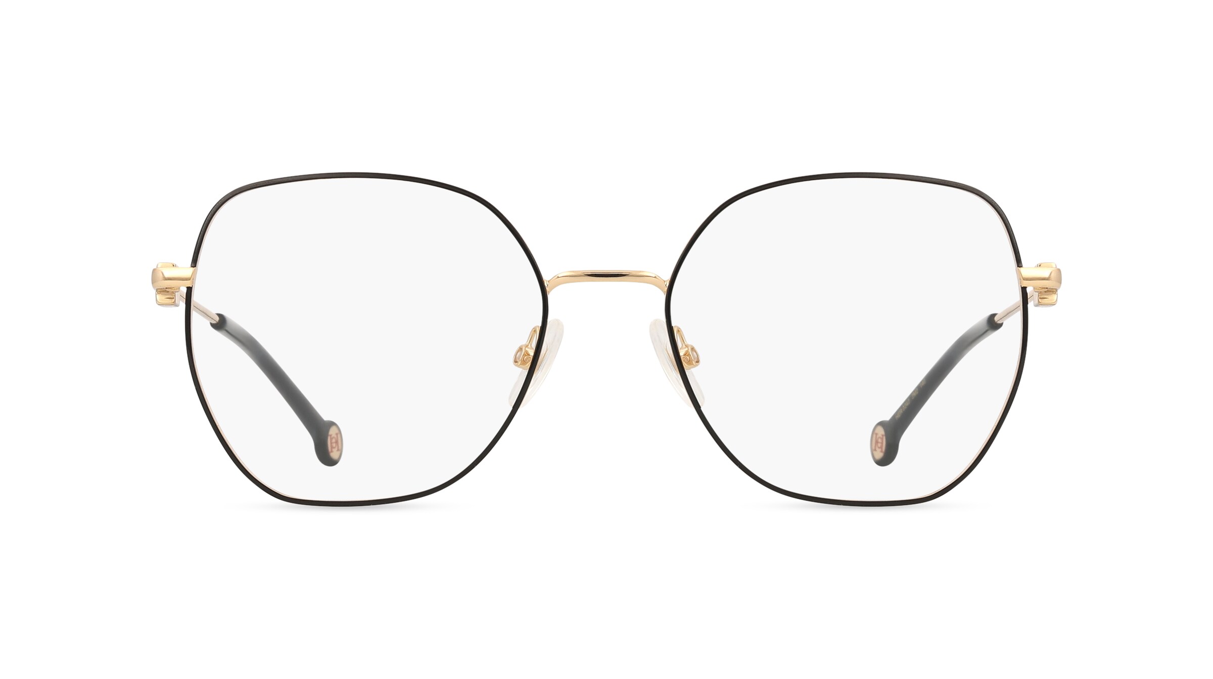 Carolina Herrera 242