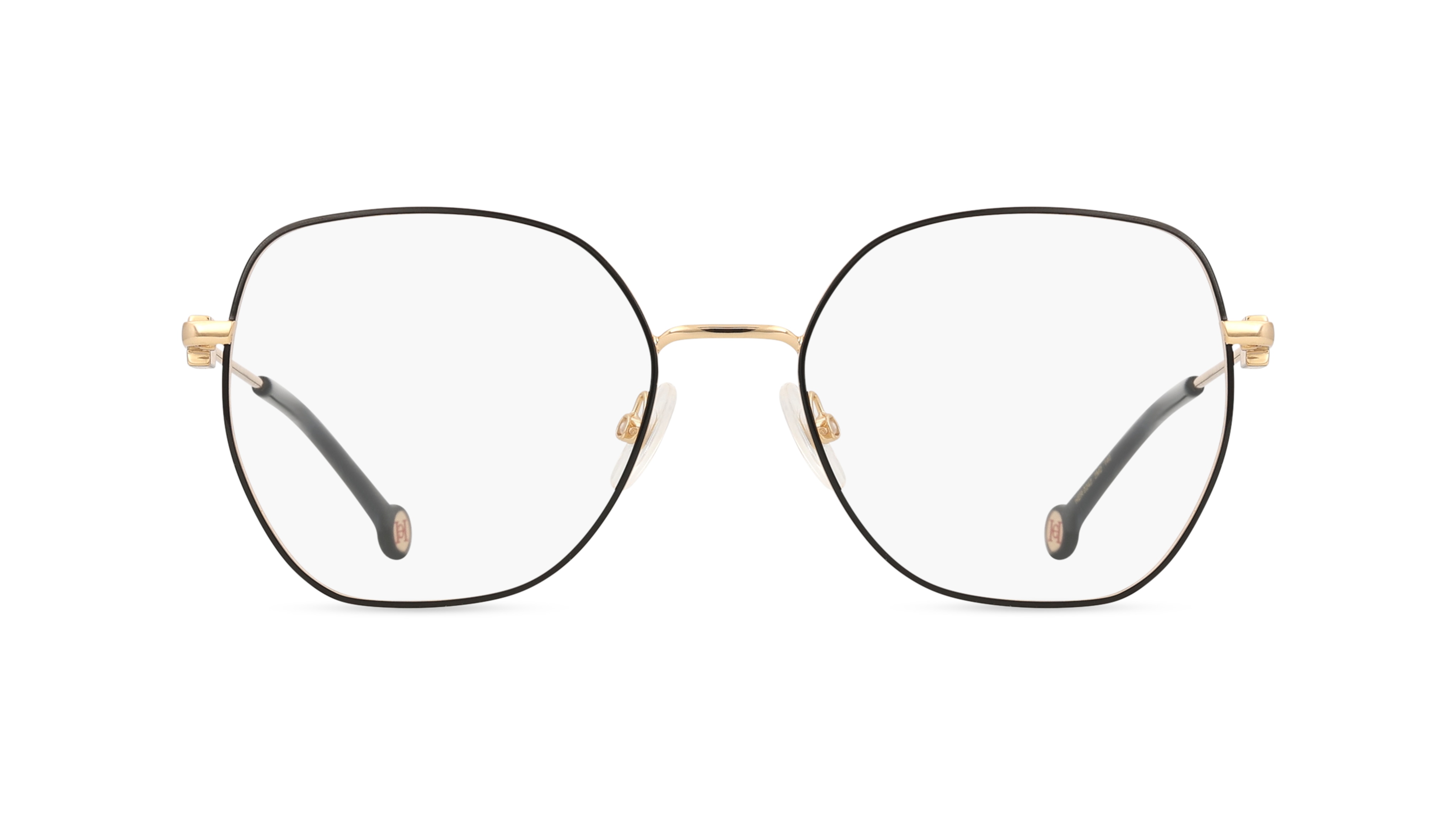 Carolina Herrera 242