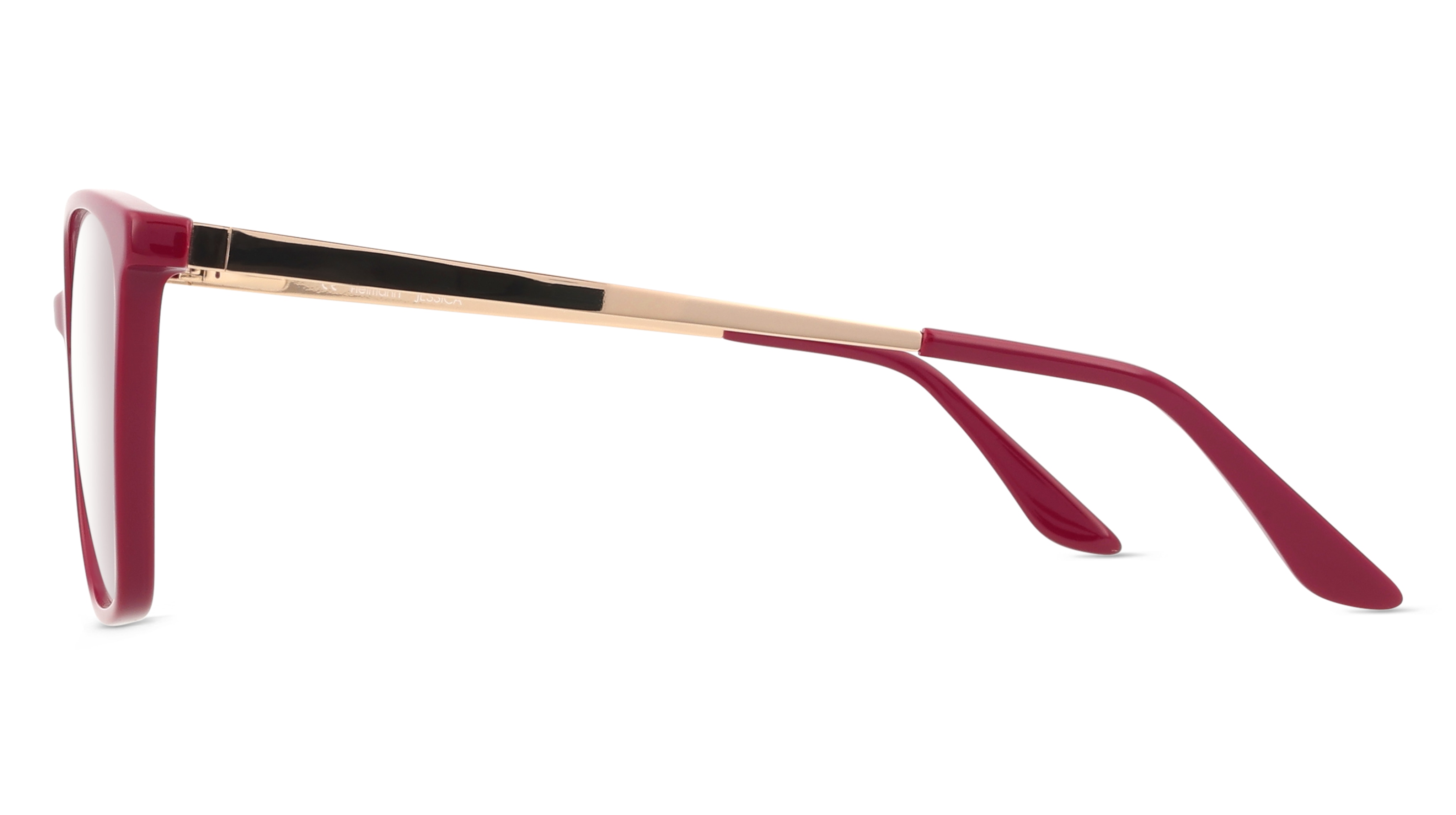 Fielmann ABC 097 FLEX FA JESSICA