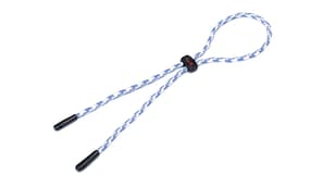 variant 29170 / Specx Dual Use Cord / Niebieski Biały