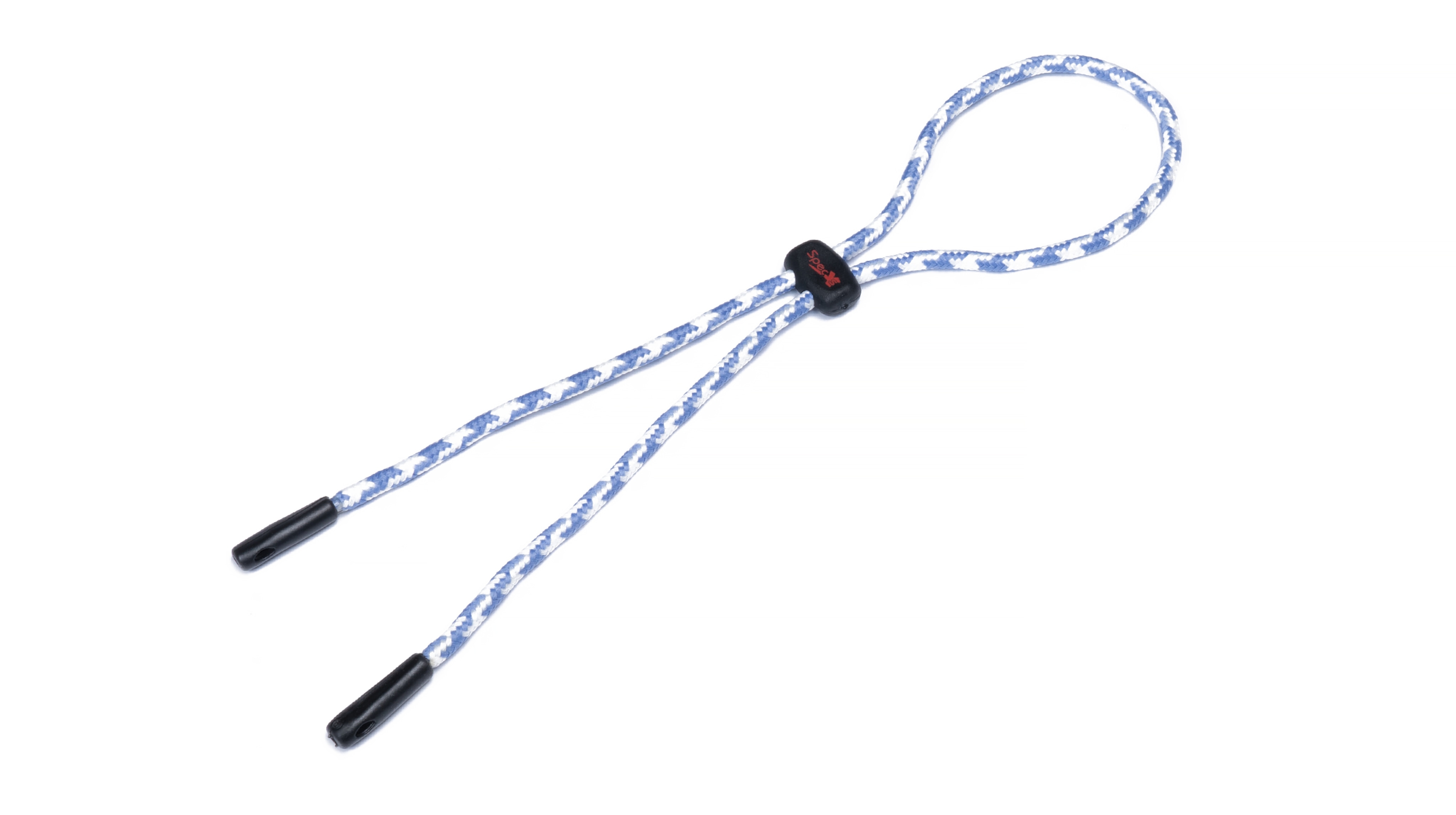 Specx Dual Use Cord