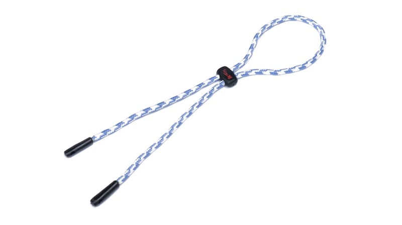 Dual Use Cord Specxs