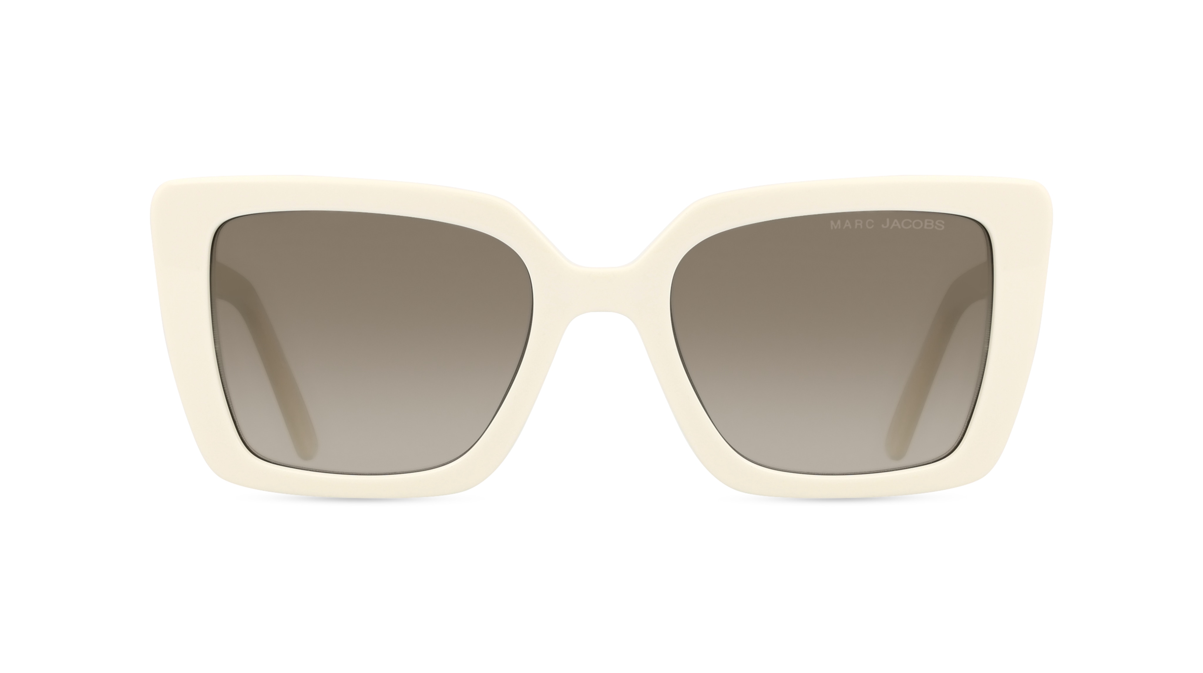 Marc Jacobs MARC 733/S