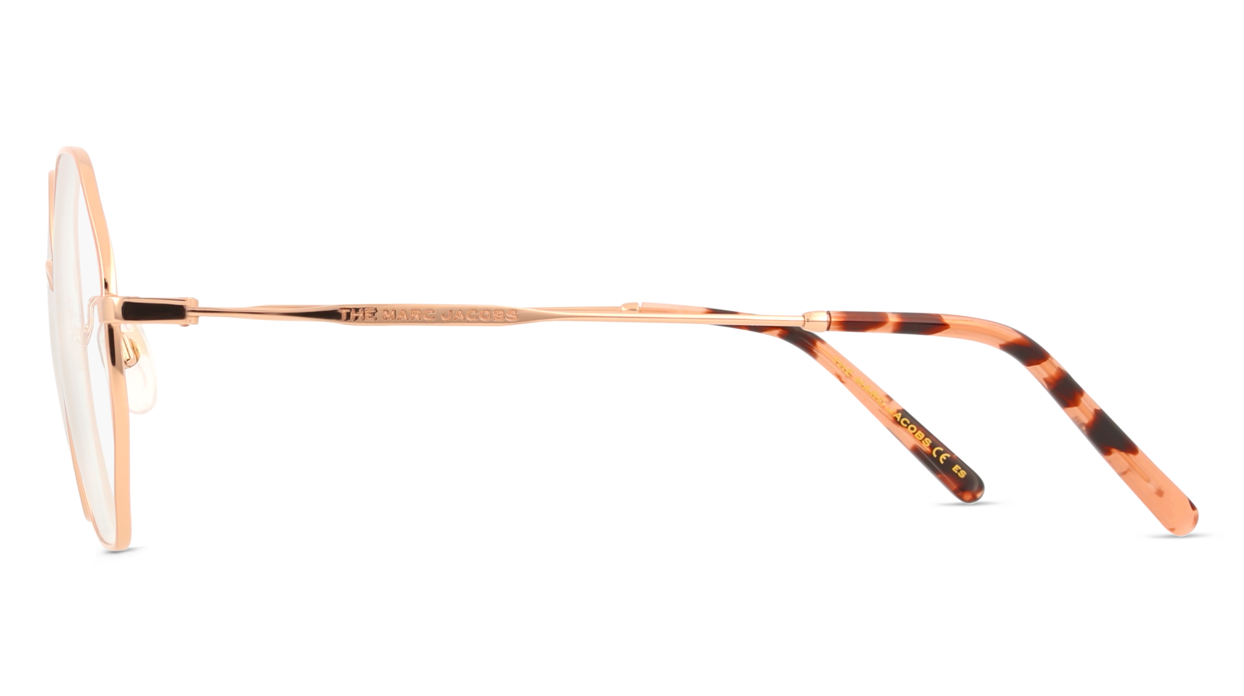 Marc Jacobs MARC 622