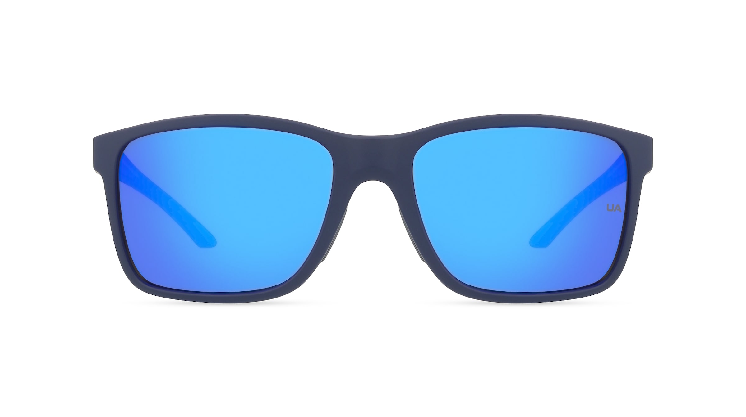 Under Armour UA HUSTLE XL