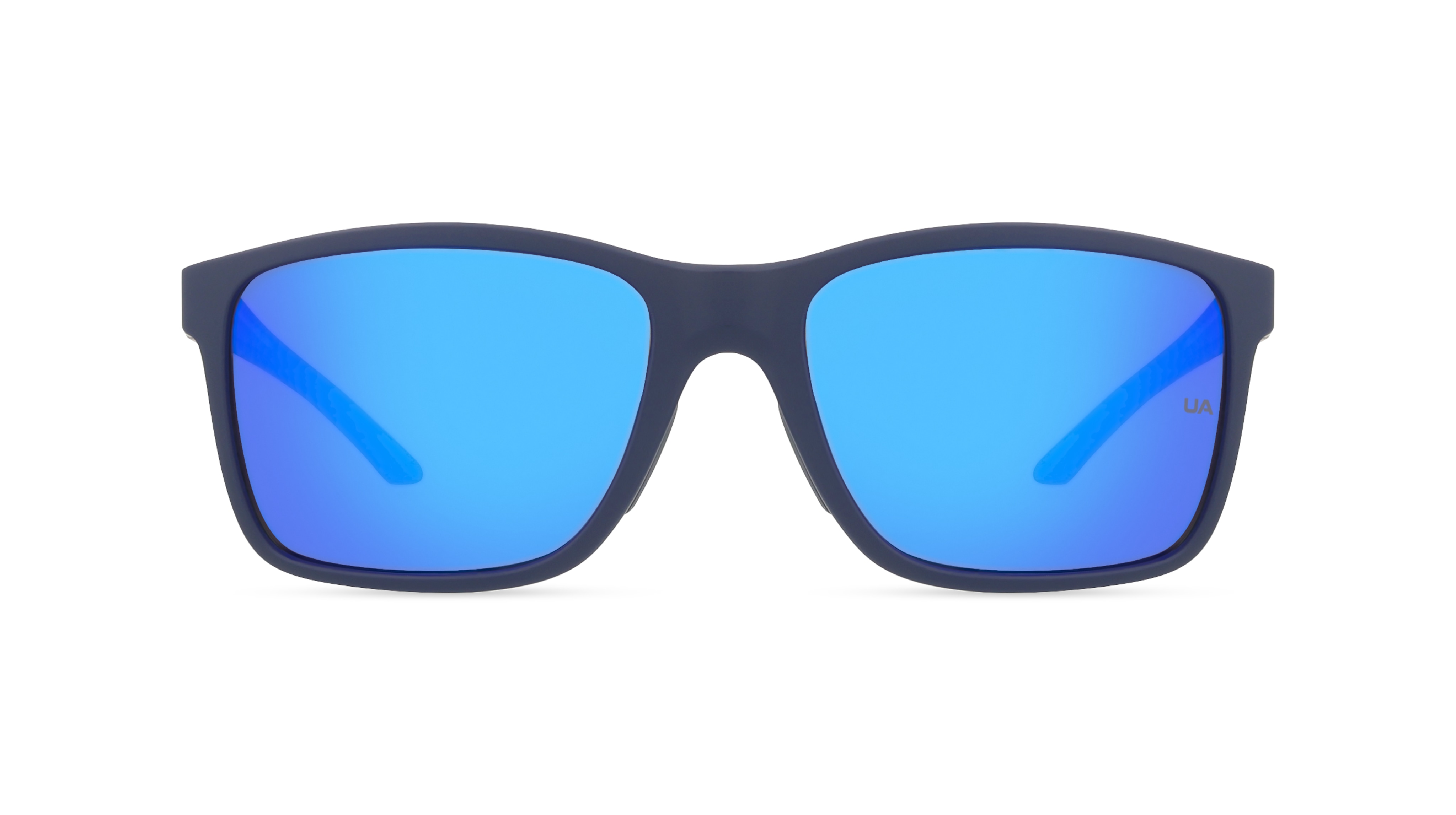 Under Armour UA HUSTLE XL