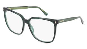 variant 14446 / Dsquared2 D2 0115 / Havanna Grün