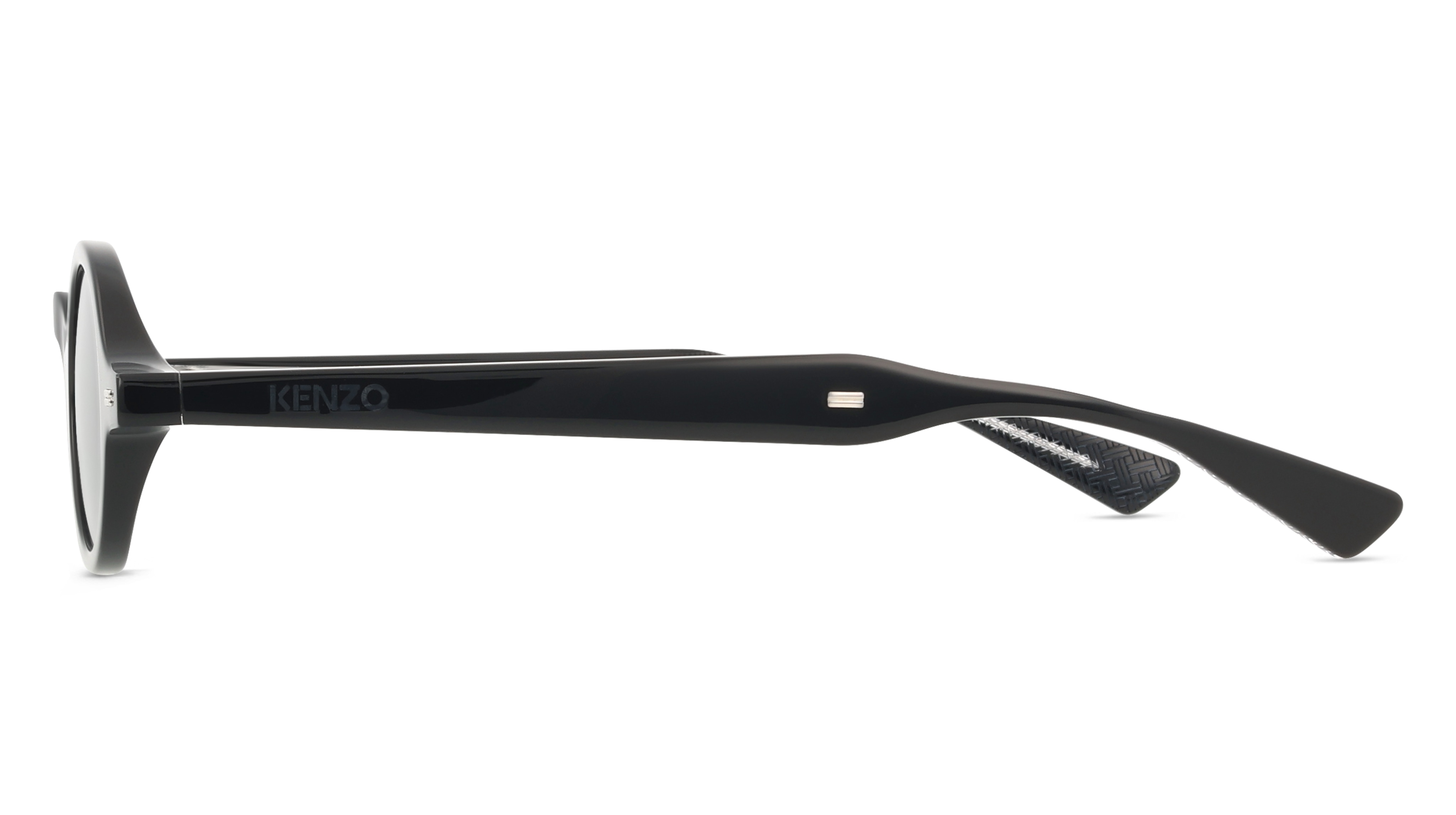 Kenzo KZ40207I