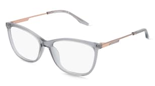 variant 31763 / Converse CV8014 N / Cristal Gris