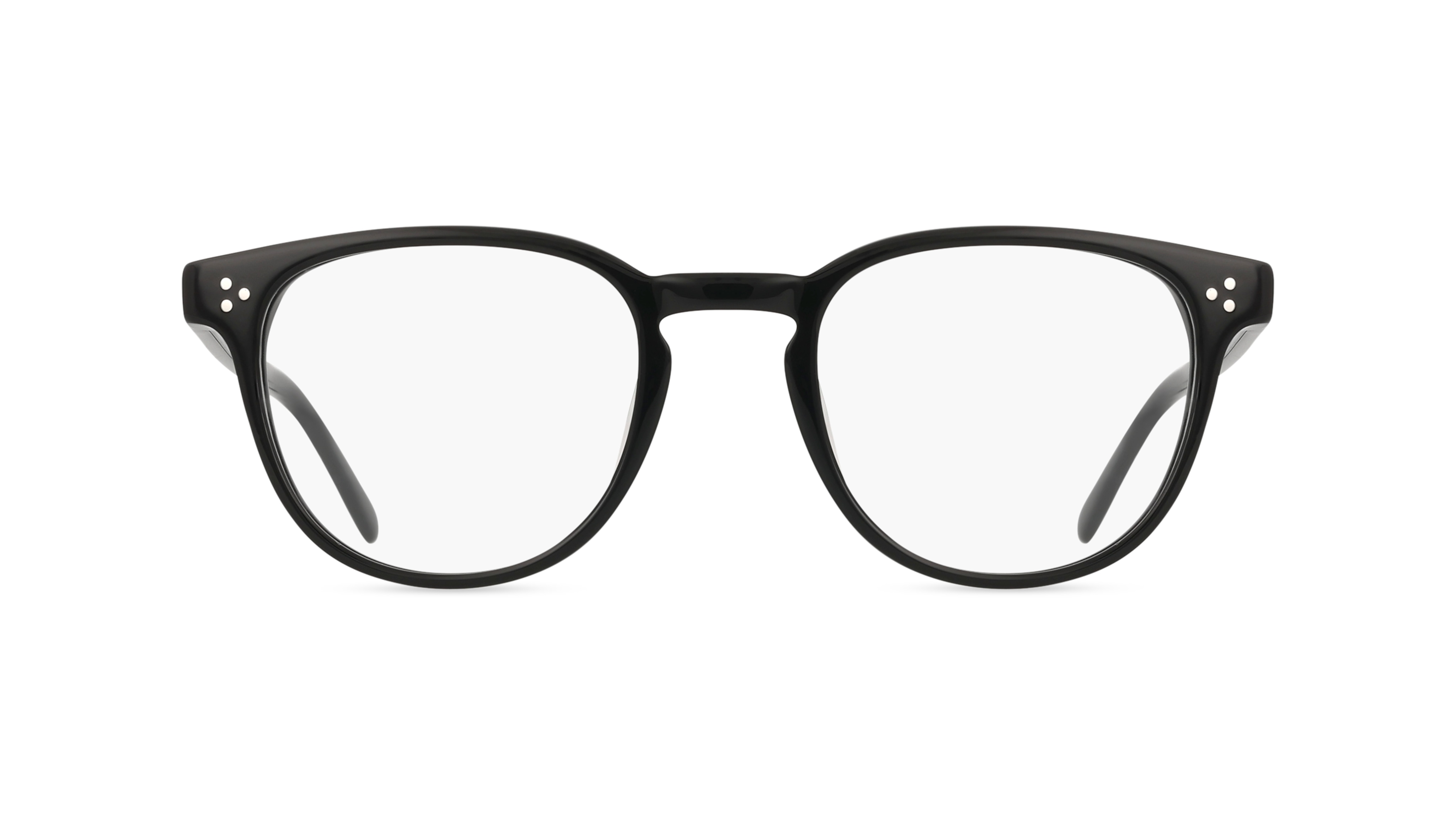 Fielmann Q 074 CL JAMIE