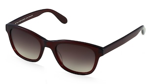 variant 4085 / Fielmann OBRA 451 SUN CL / Rot