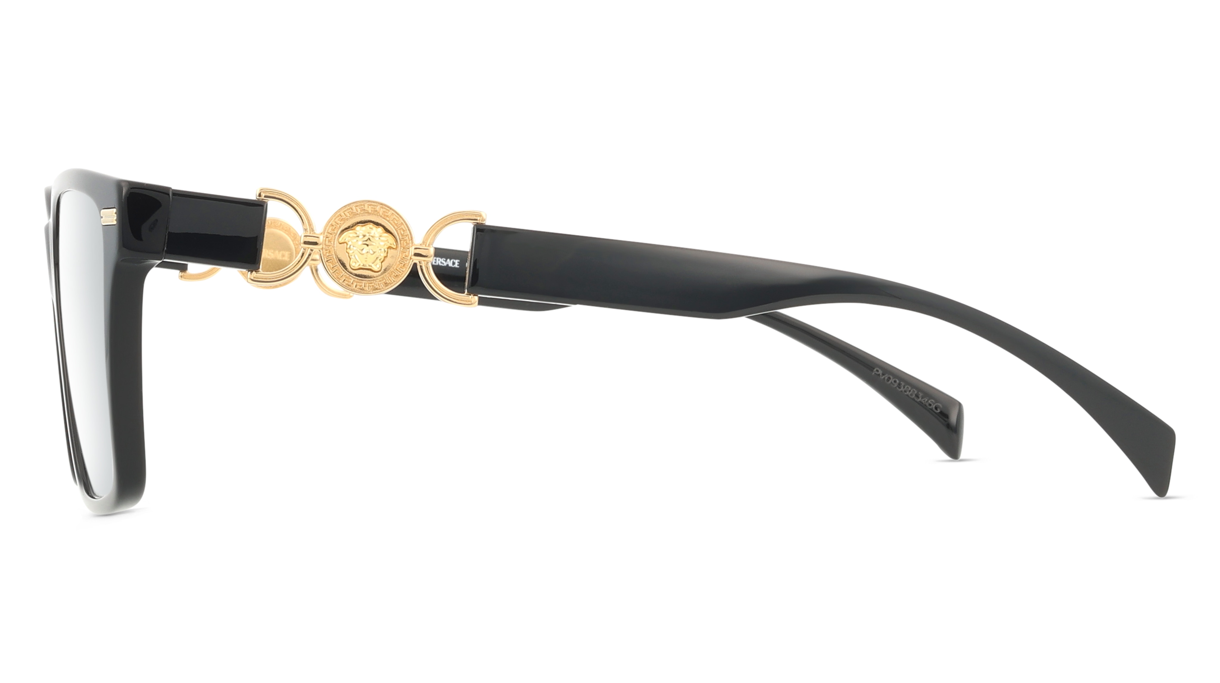 Versace 0VE3335