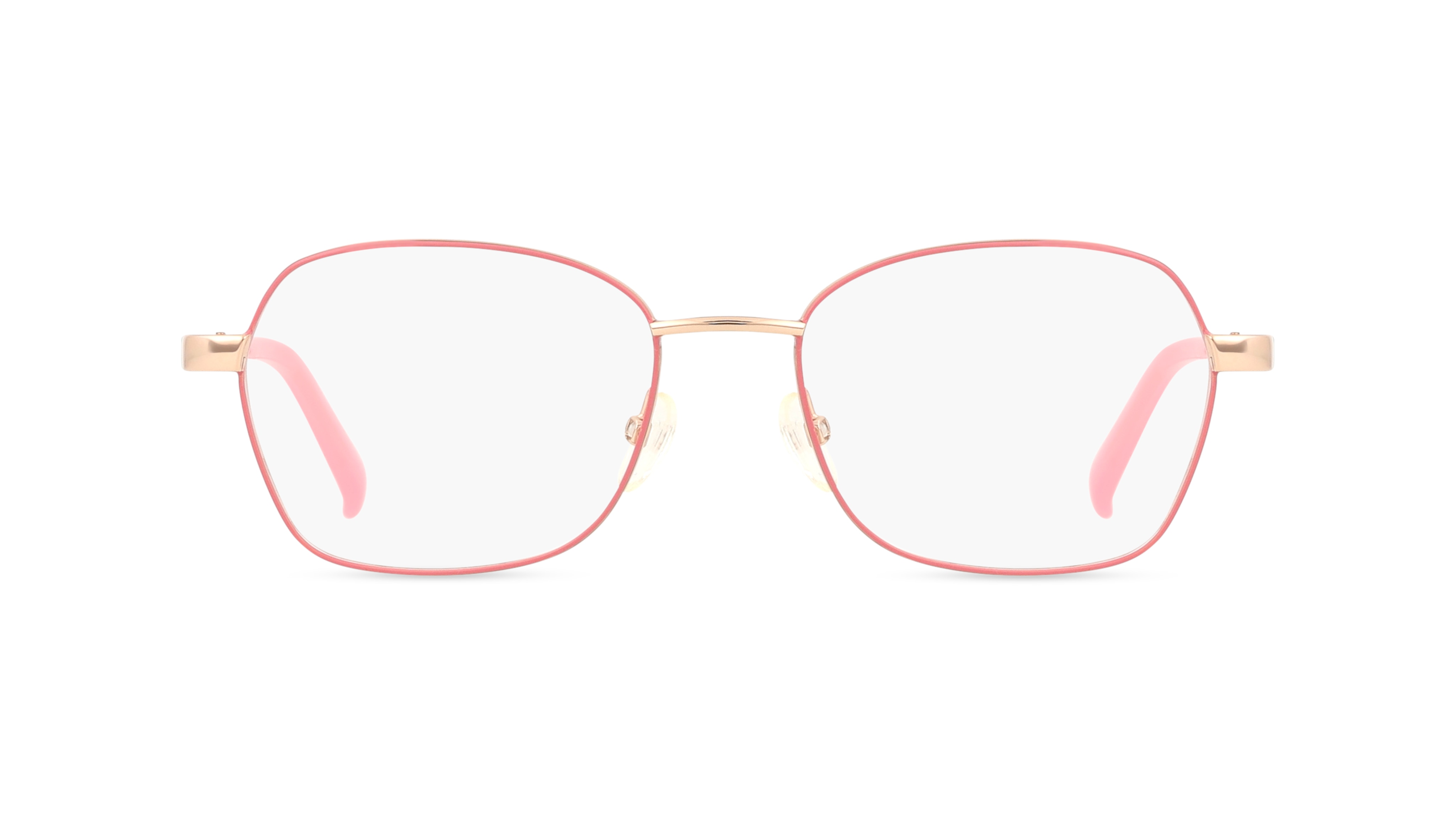 Fielmann MI 061 CL SUSAN