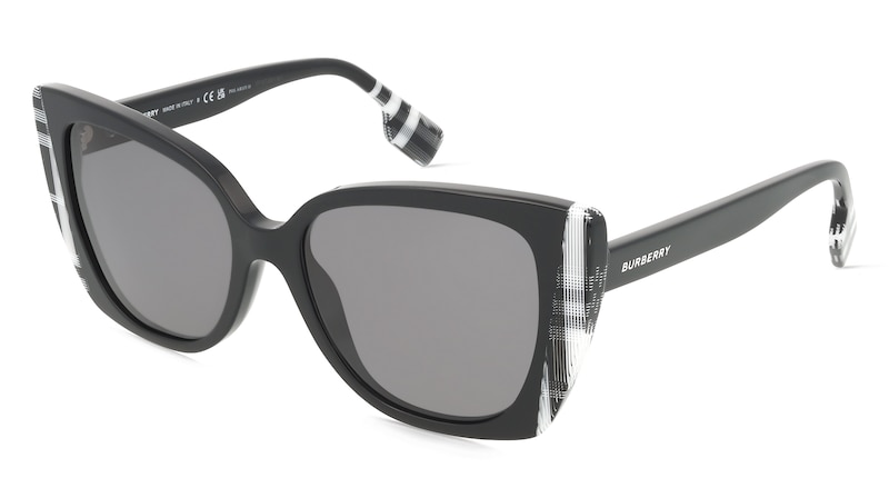 BE4393 MERYL Burberry