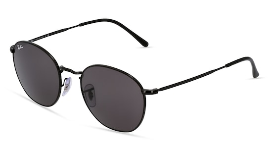 Ray-Ban RB 3772 ROB Ray-Ban