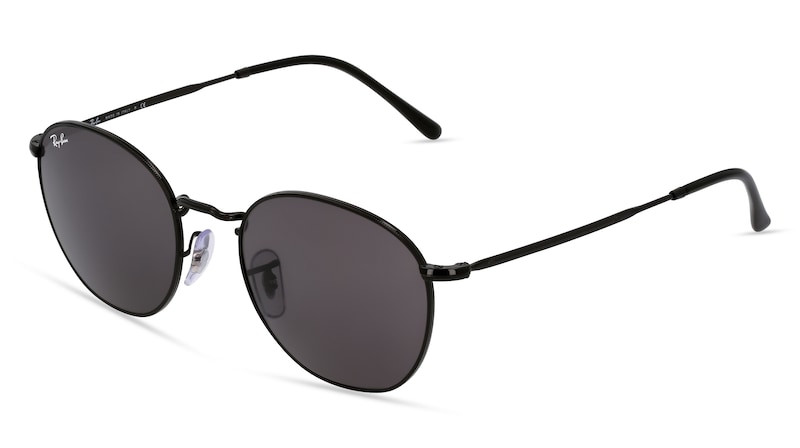 RB 3772 ROB Ray-Ban
