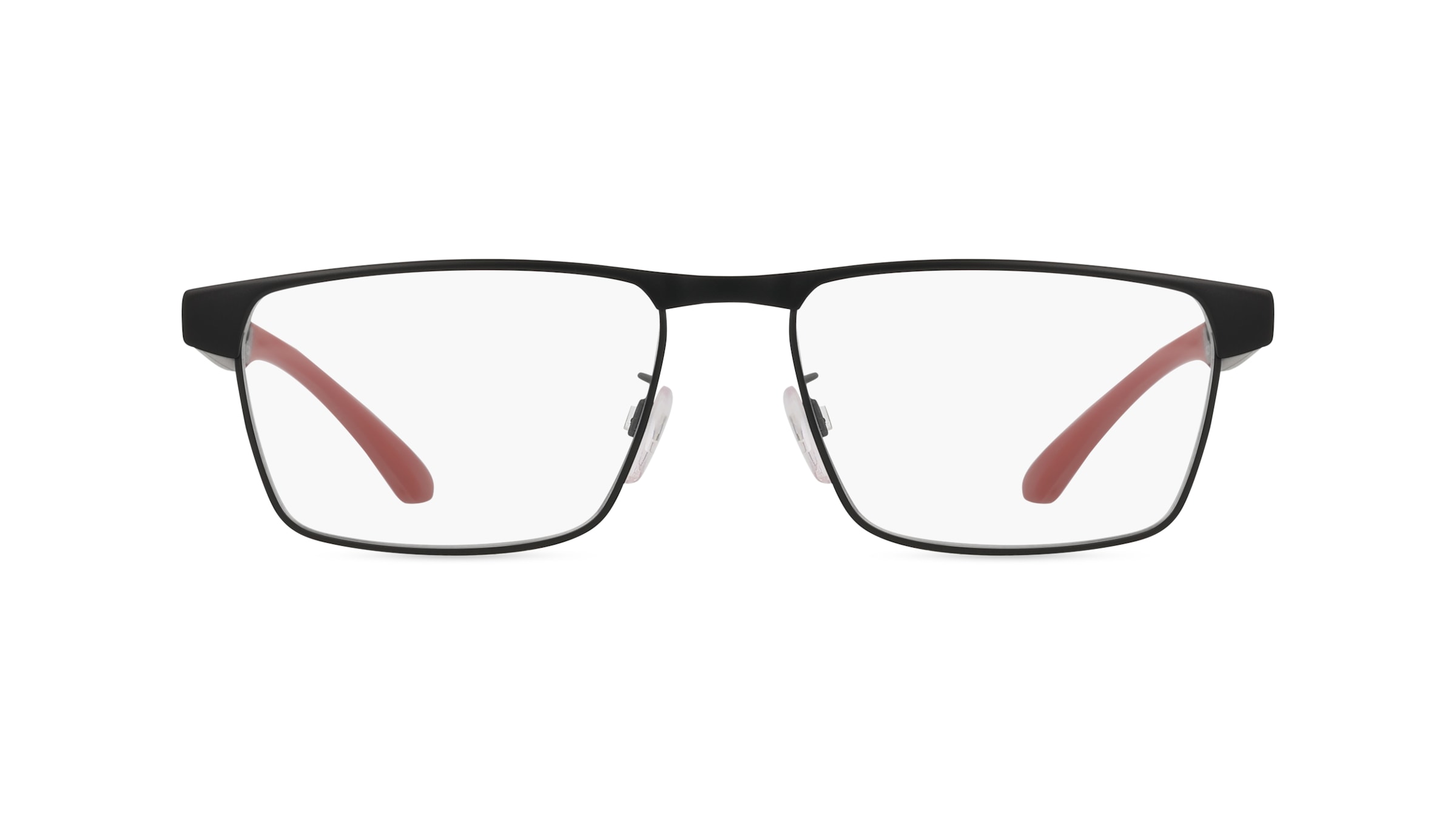 Emporio Armani EA1124