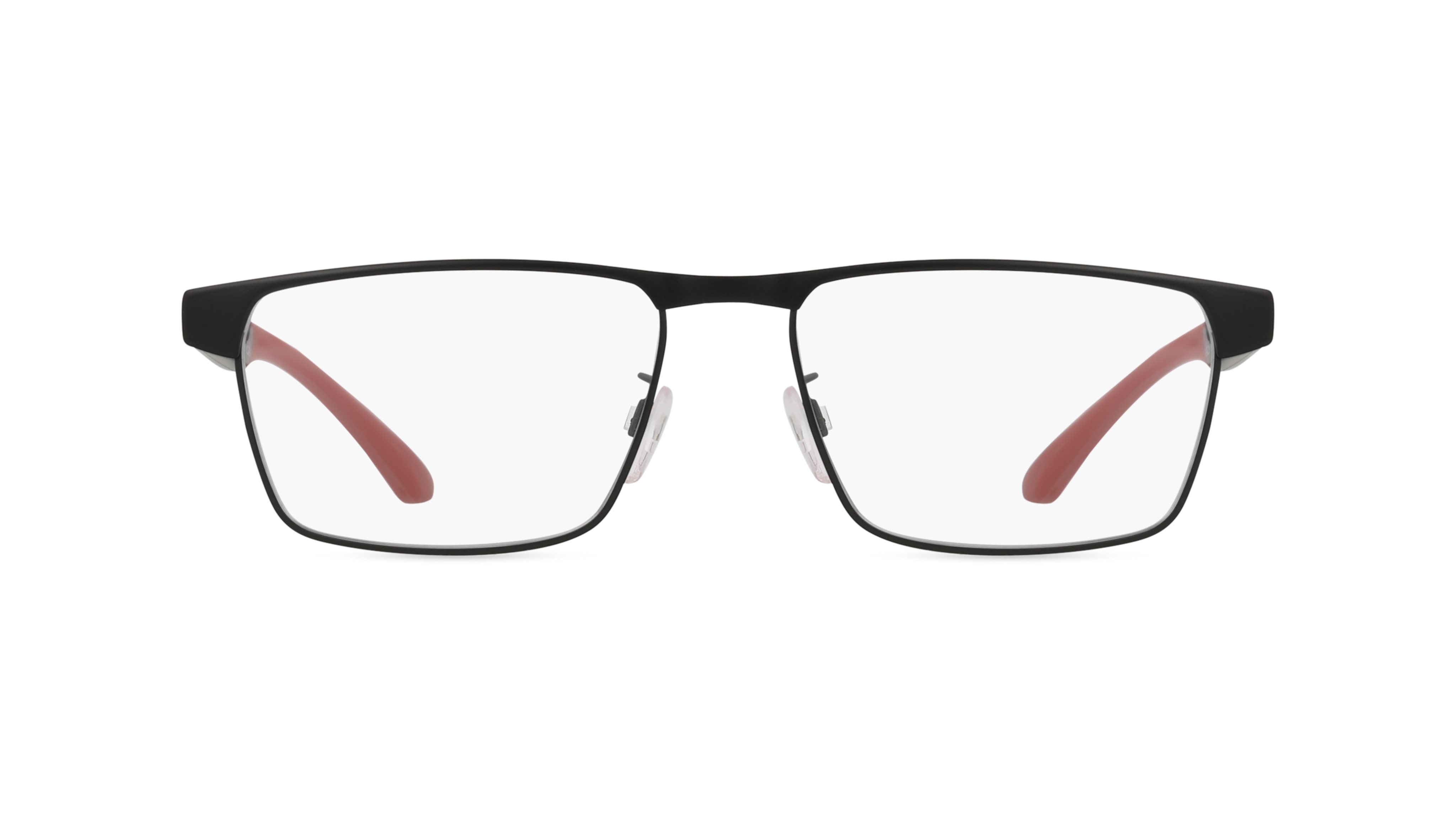 Emporio Armani EA1124