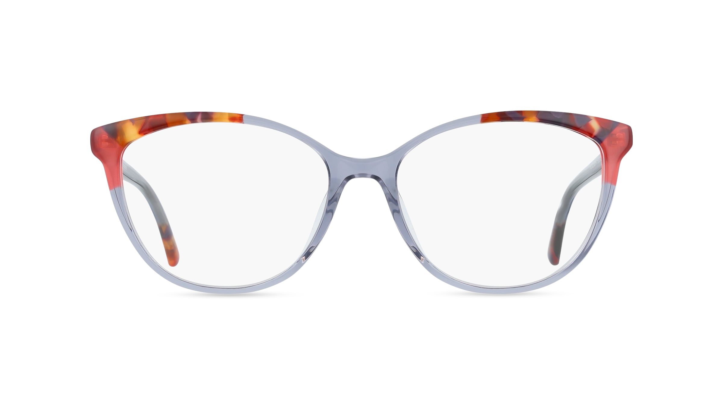 Fielmann MO 012 FLEX FA HAZEL