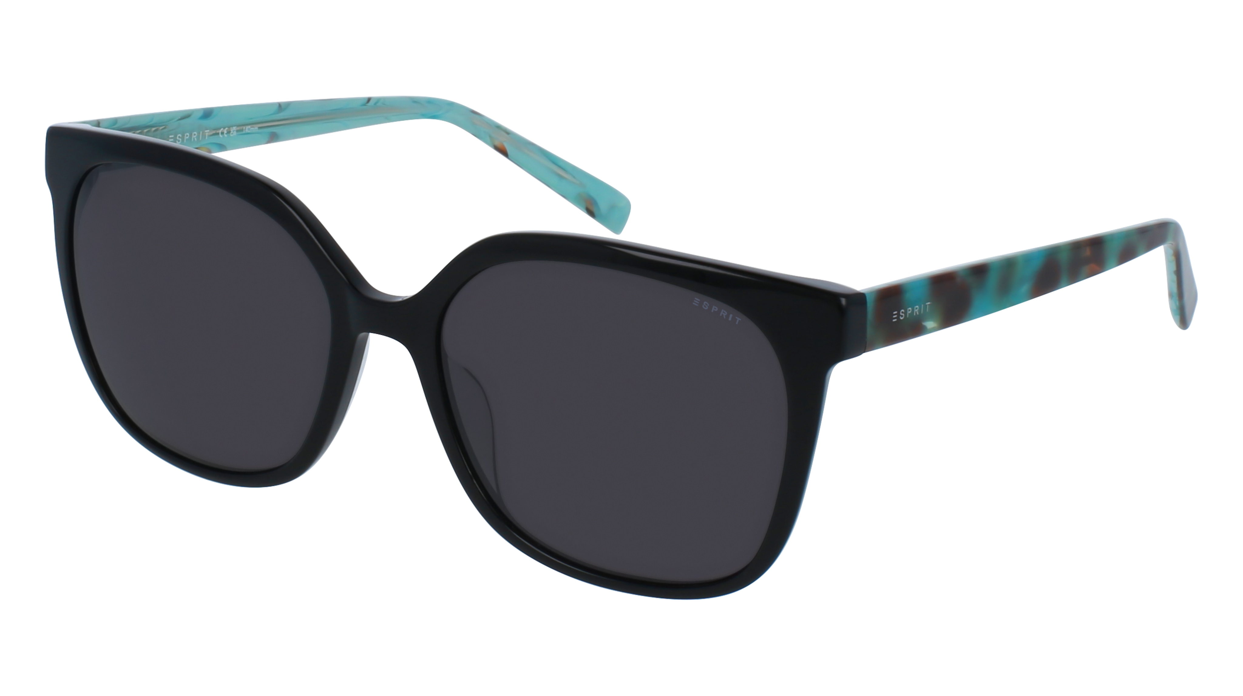 Esprit 40090