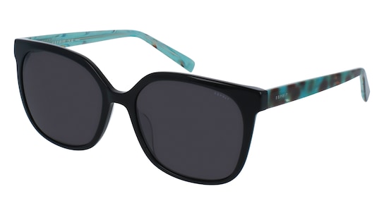 Esprit 40090 Esprit