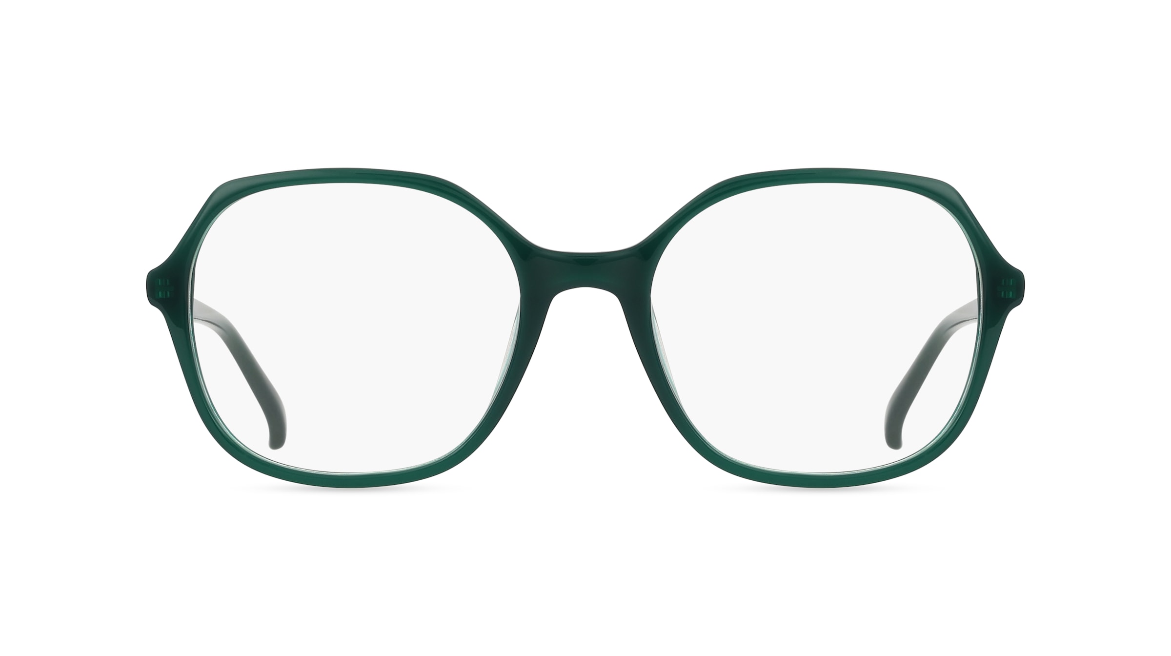 Fielmann ABC 079 FLEX FA AMANDA