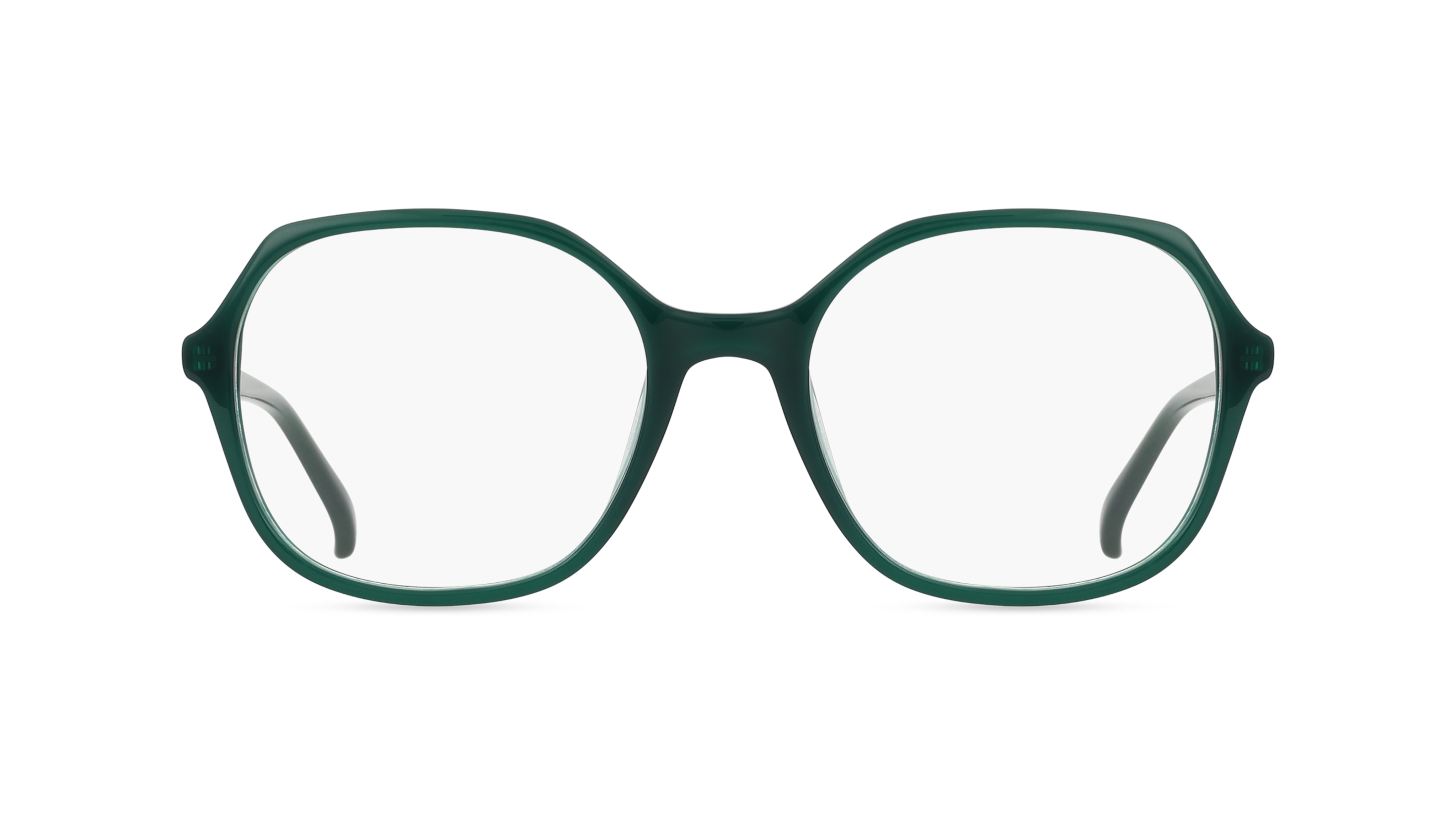 Fielmann ABC 079 FLEX FA AMANDA