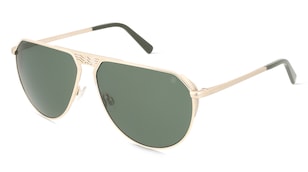 variant 19124 / Bogner BO 7327 / Zlatá