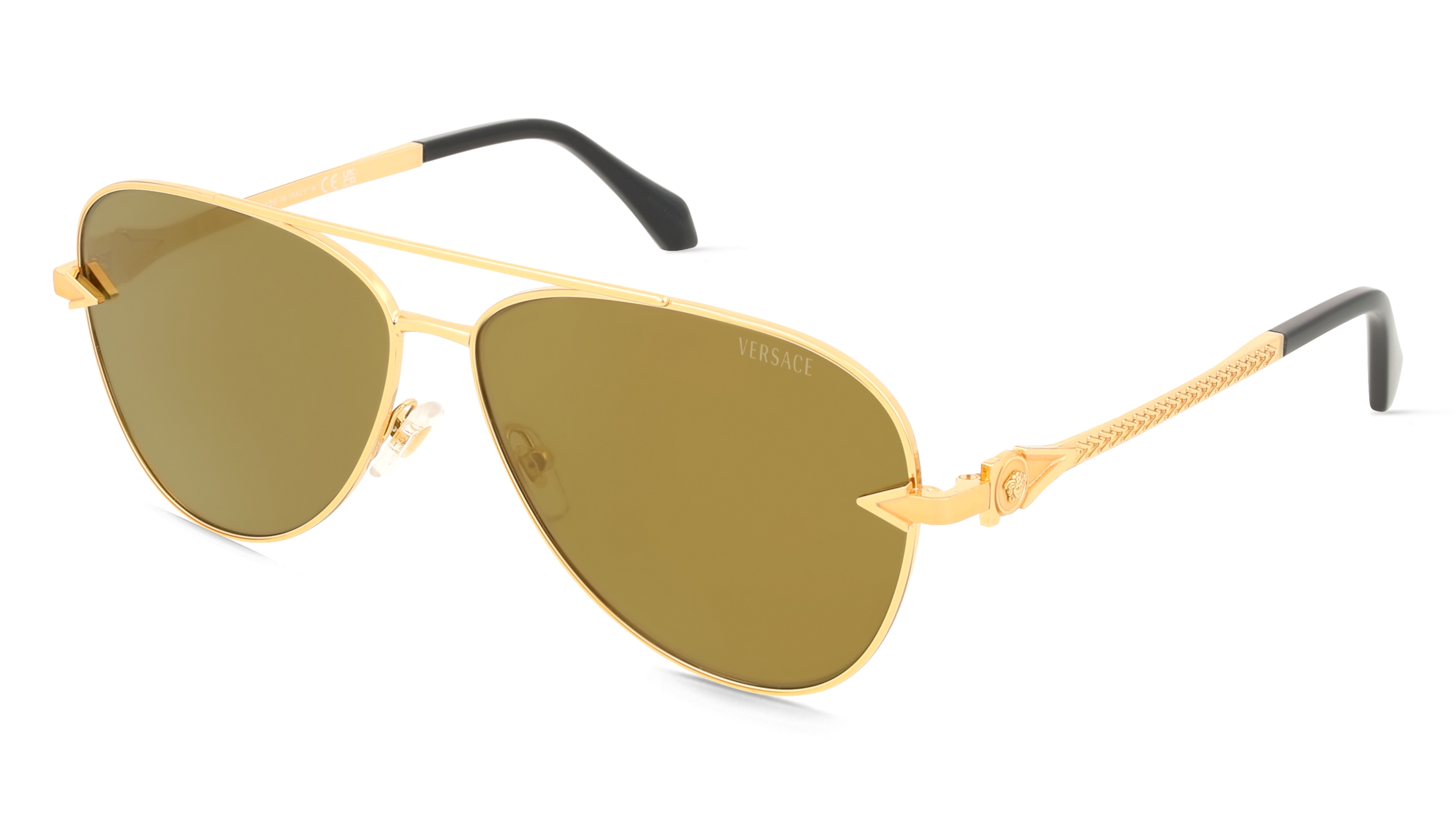 Versace VE2283
