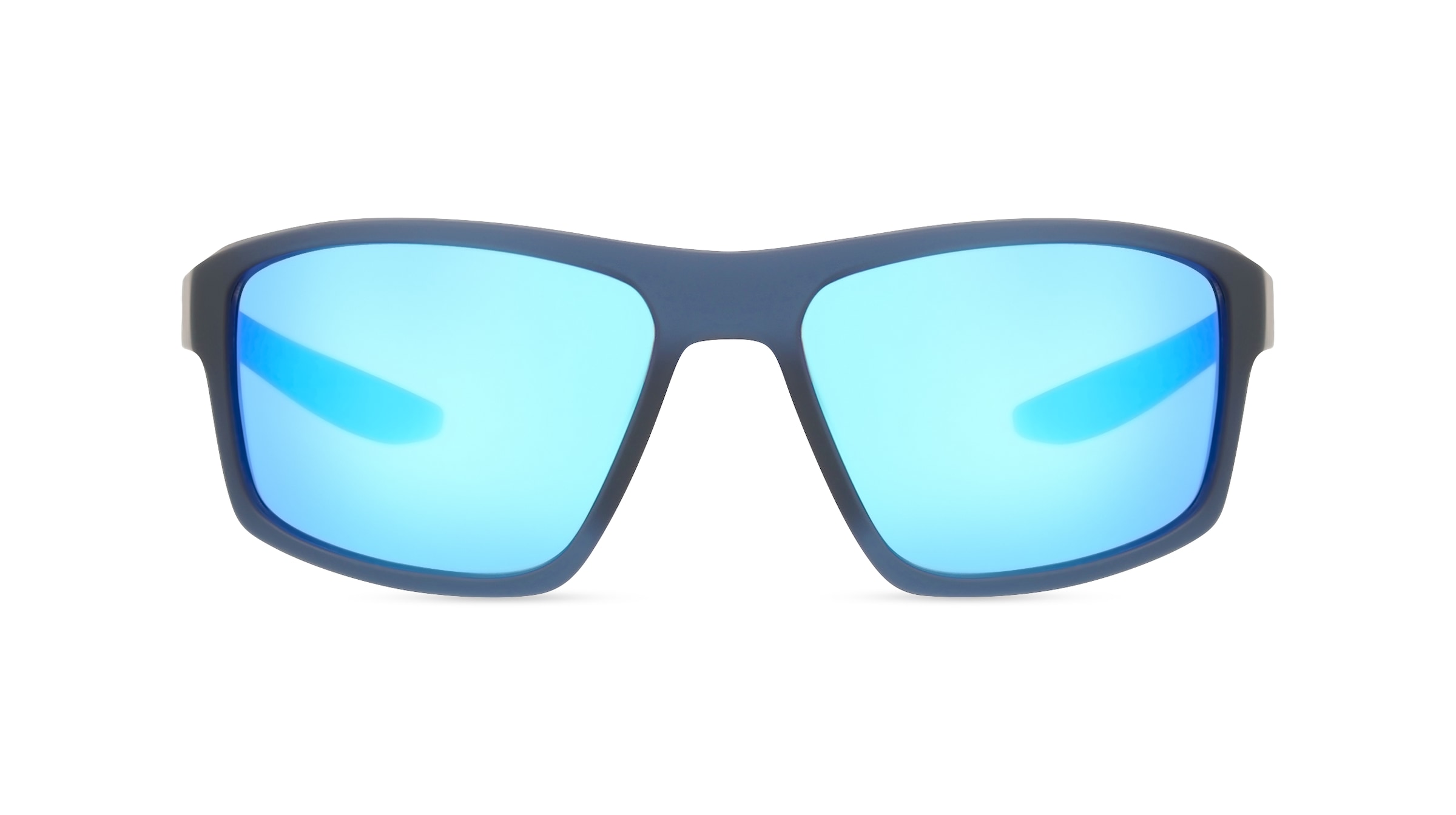 Nike NKIU4698XNN BRAZEN FURY M