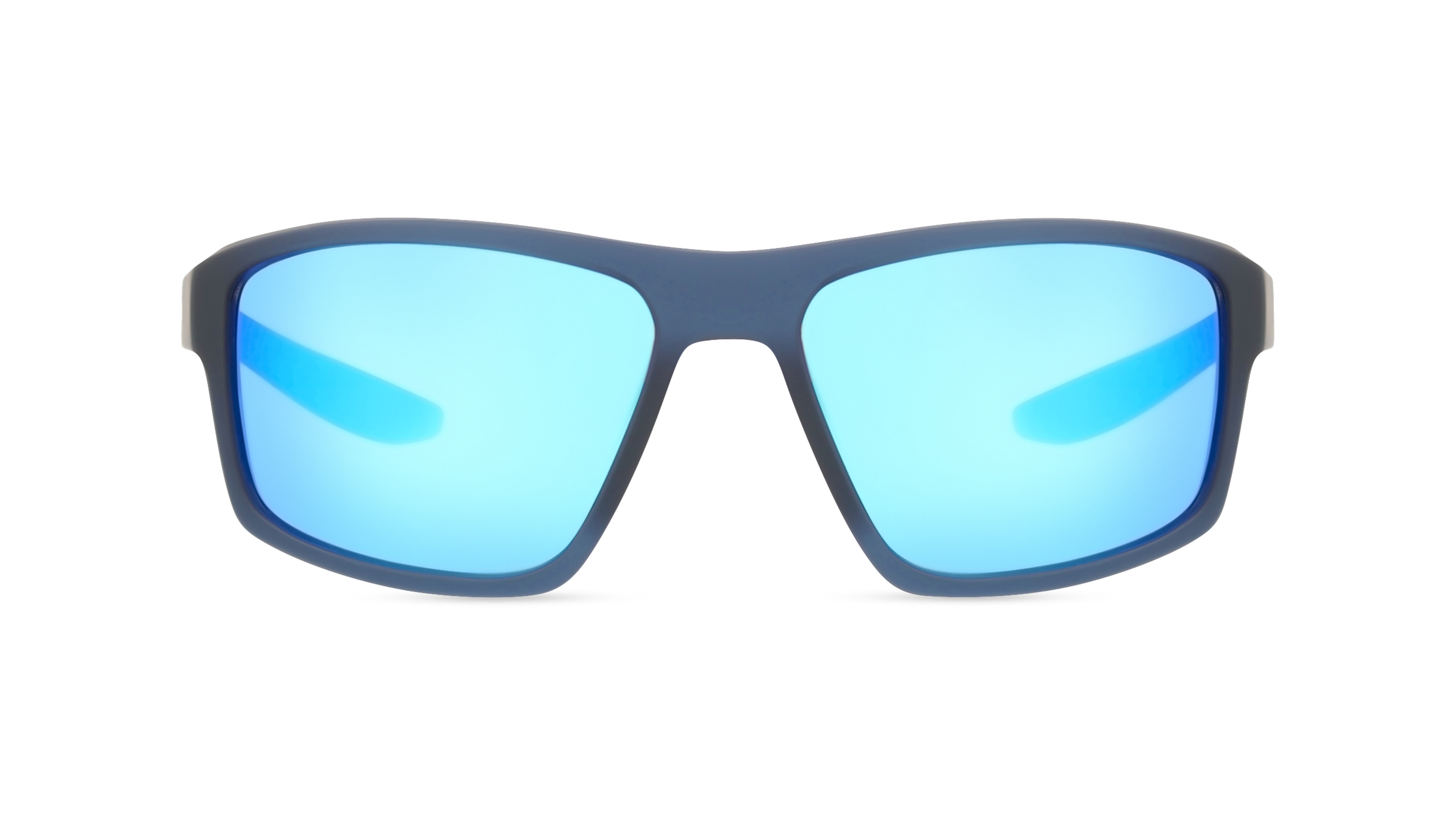 Nike NKIU4698XNN BRAZEN FURY M