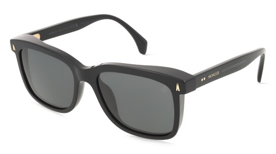 Lunettes De Soleil Pilote Aviateur - Monture Métal, Verres Polarisés, Protection UV, Style Rétro Unisexe