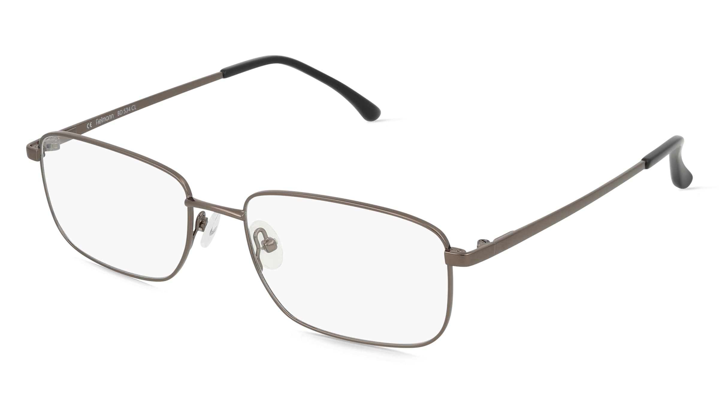 Fielmann BD 534 CL Fielmann