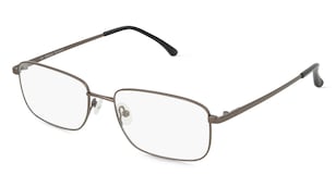 variant 12046 / Fielmann BD 534 CL / Gun Dunkel